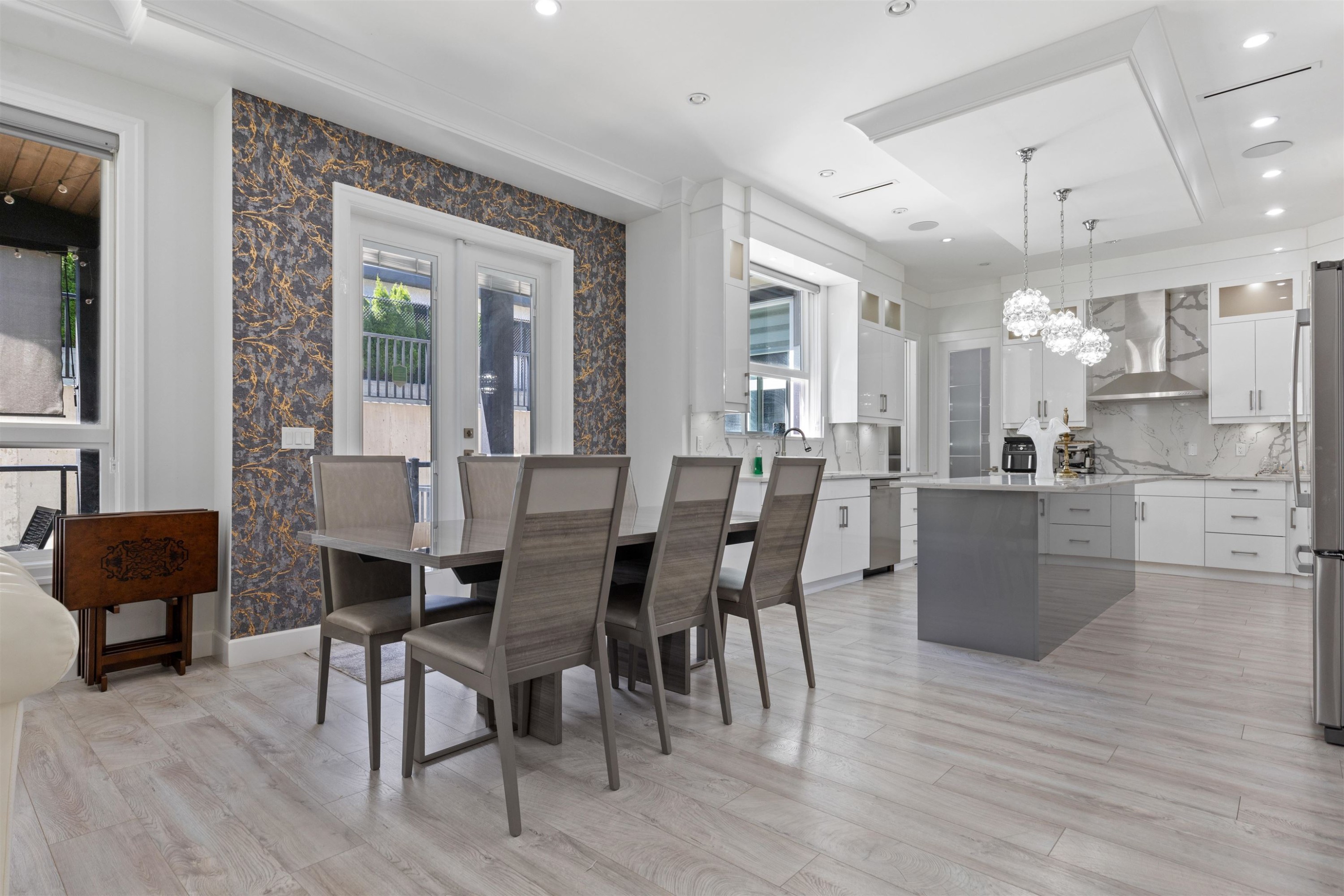 









14678


St. Andrews

Drive,
Surrey,




BC
V3R 5V4


