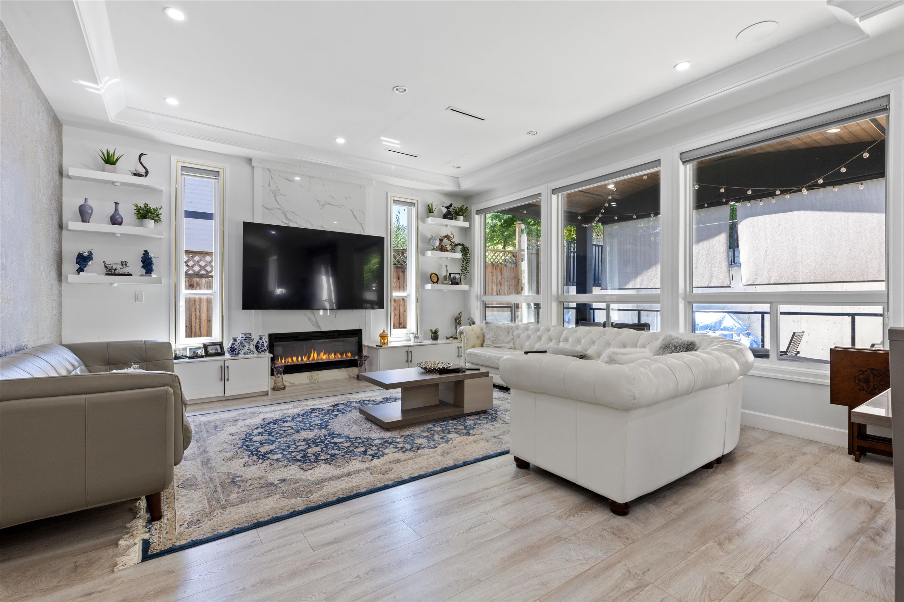 









14678


St. Andrews

Drive,
Surrey,




BC
V3R 5V4

