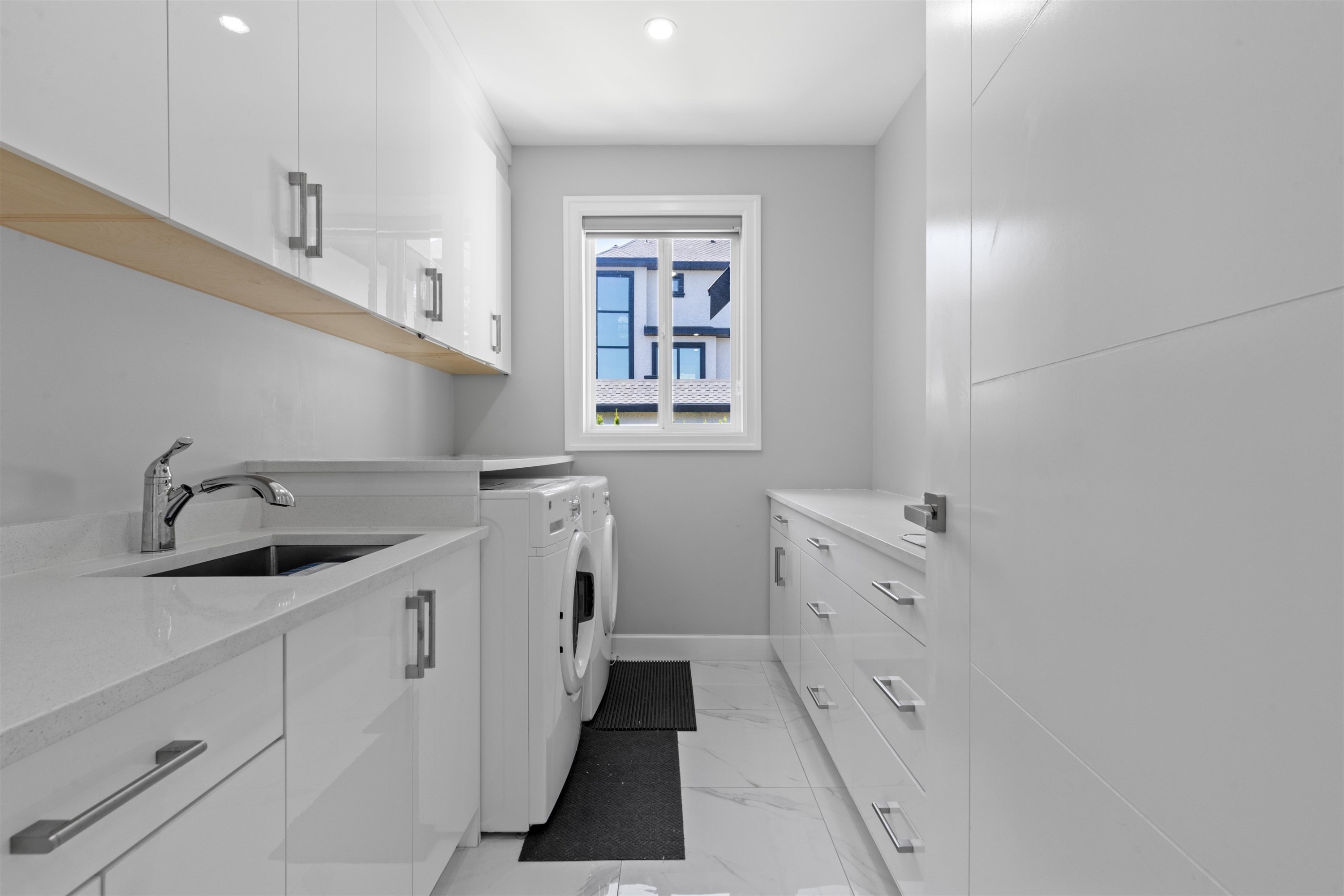 









14678


St. Andrews

Drive,
Surrey,




BC
V3R 5V4


