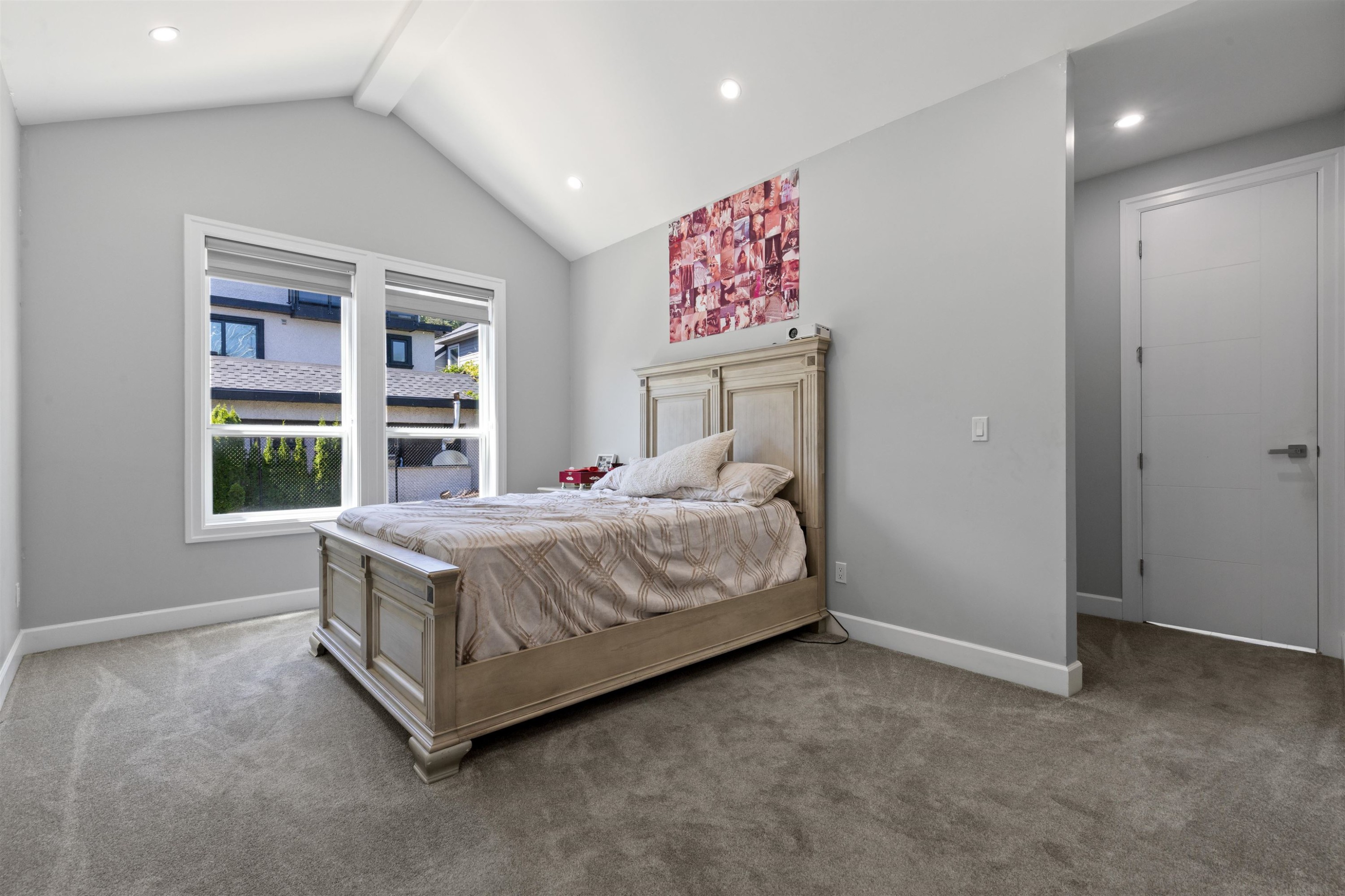 









14678


St. Andrews

Drive,
Surrey,




BC
V3R 5V4

