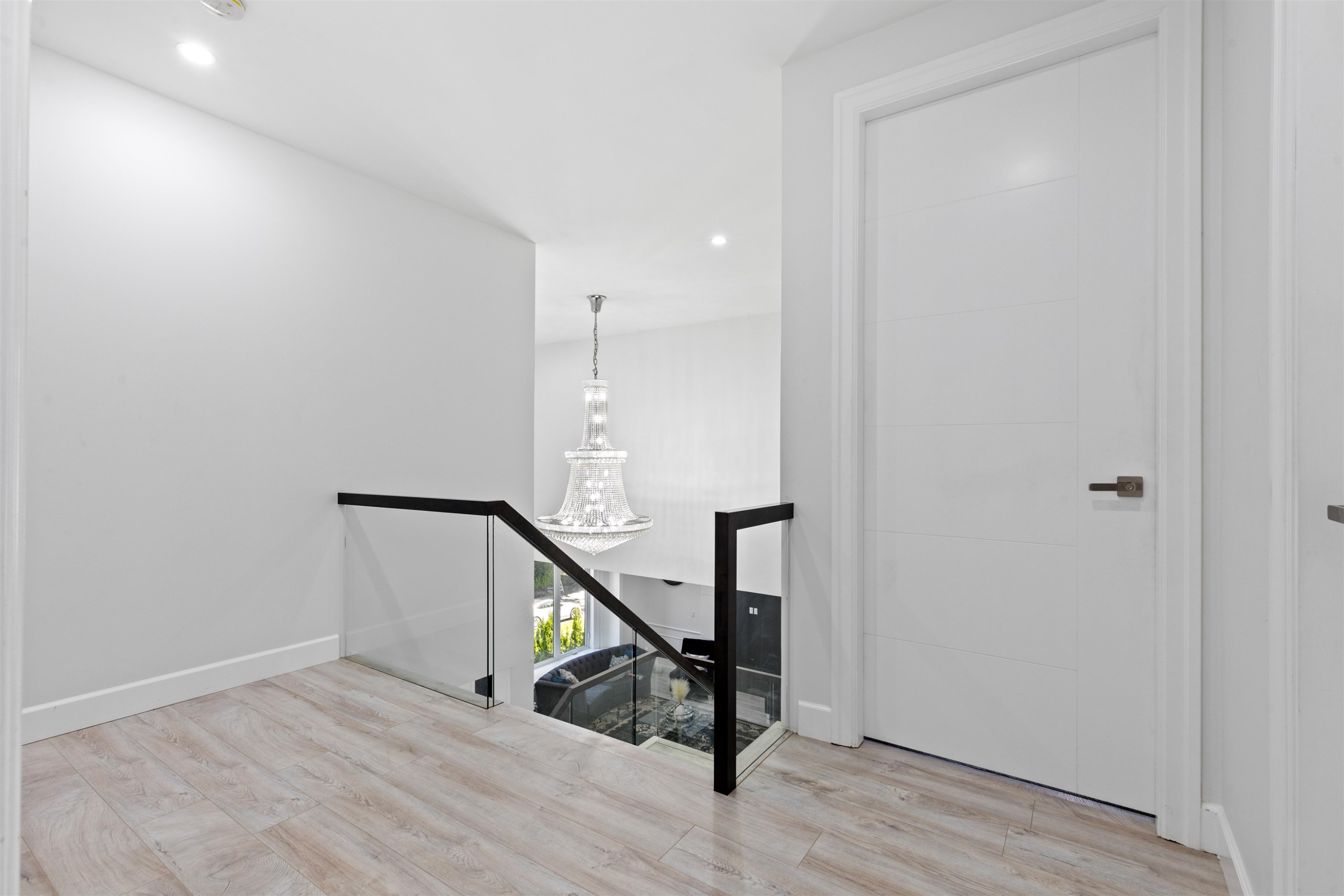 









14678


St. Andrews

Drive,
Surrey,




BC
V3R 5V4

