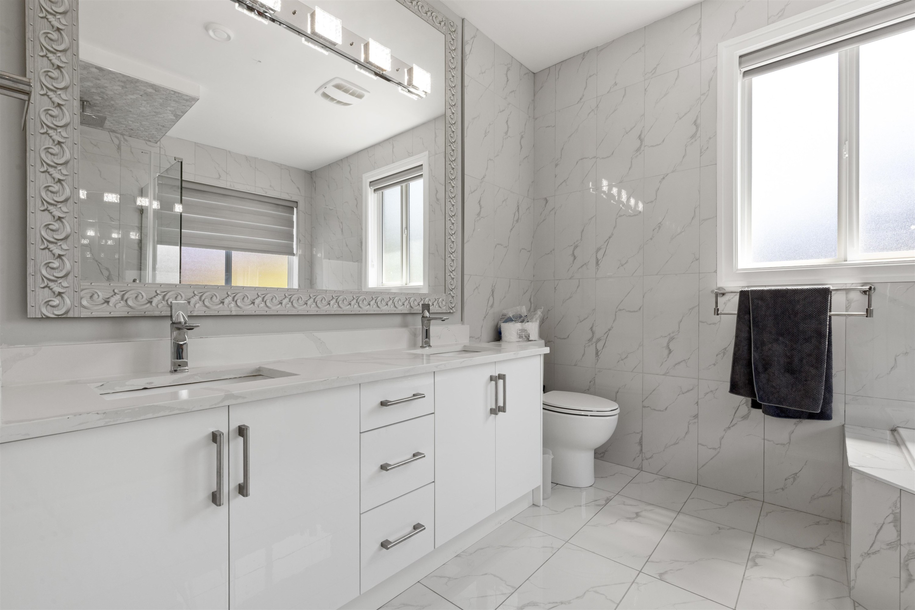 









14678


St. Andrews

Drive,
Surrey,




BC
V3R 5V4

