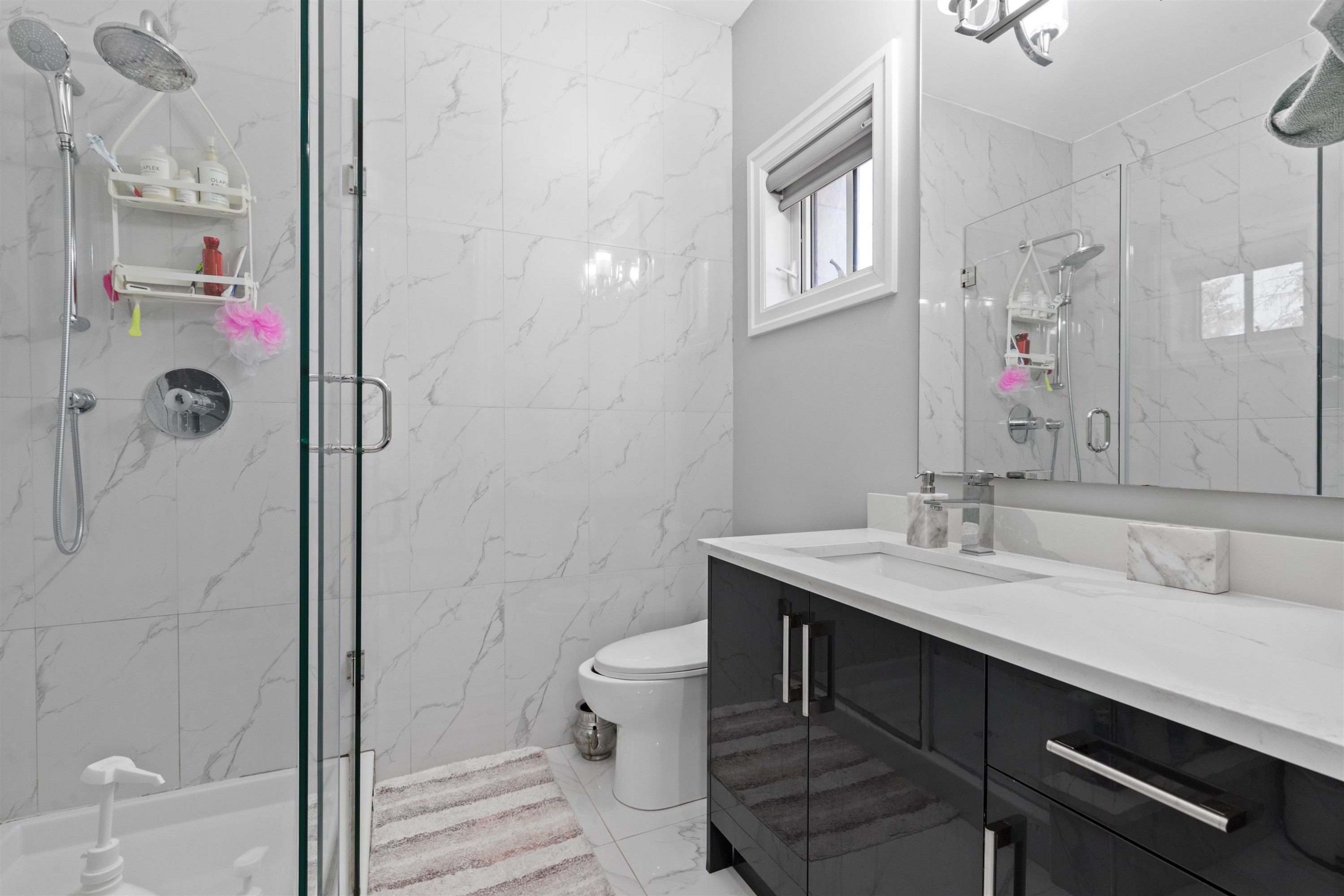 









14678


St. Andrews

Drive,
Surrey,




BC
V3R 5V4

