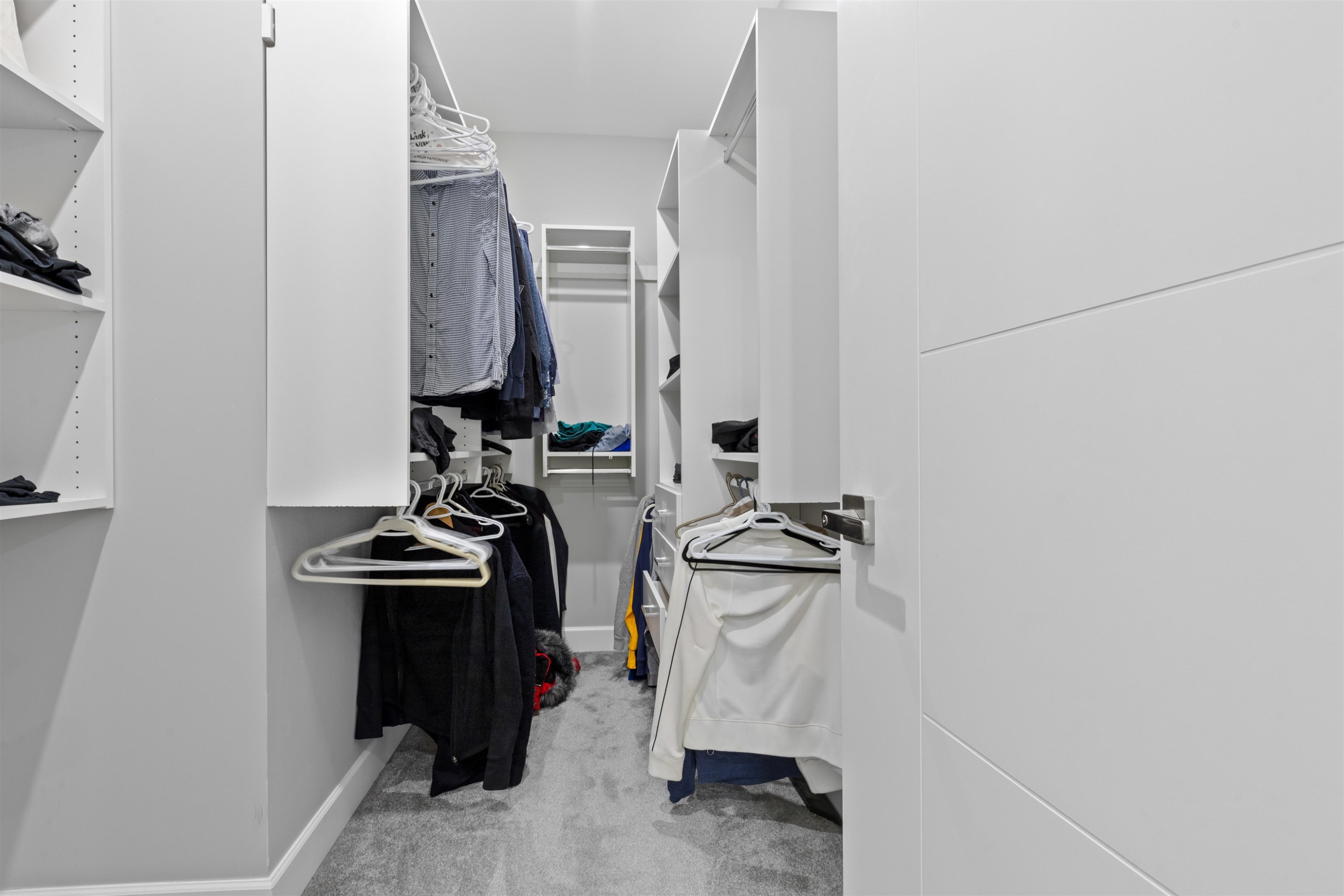 









14678


St. Andrews

Drive,
Surrey,




BC
V3R 5V4

