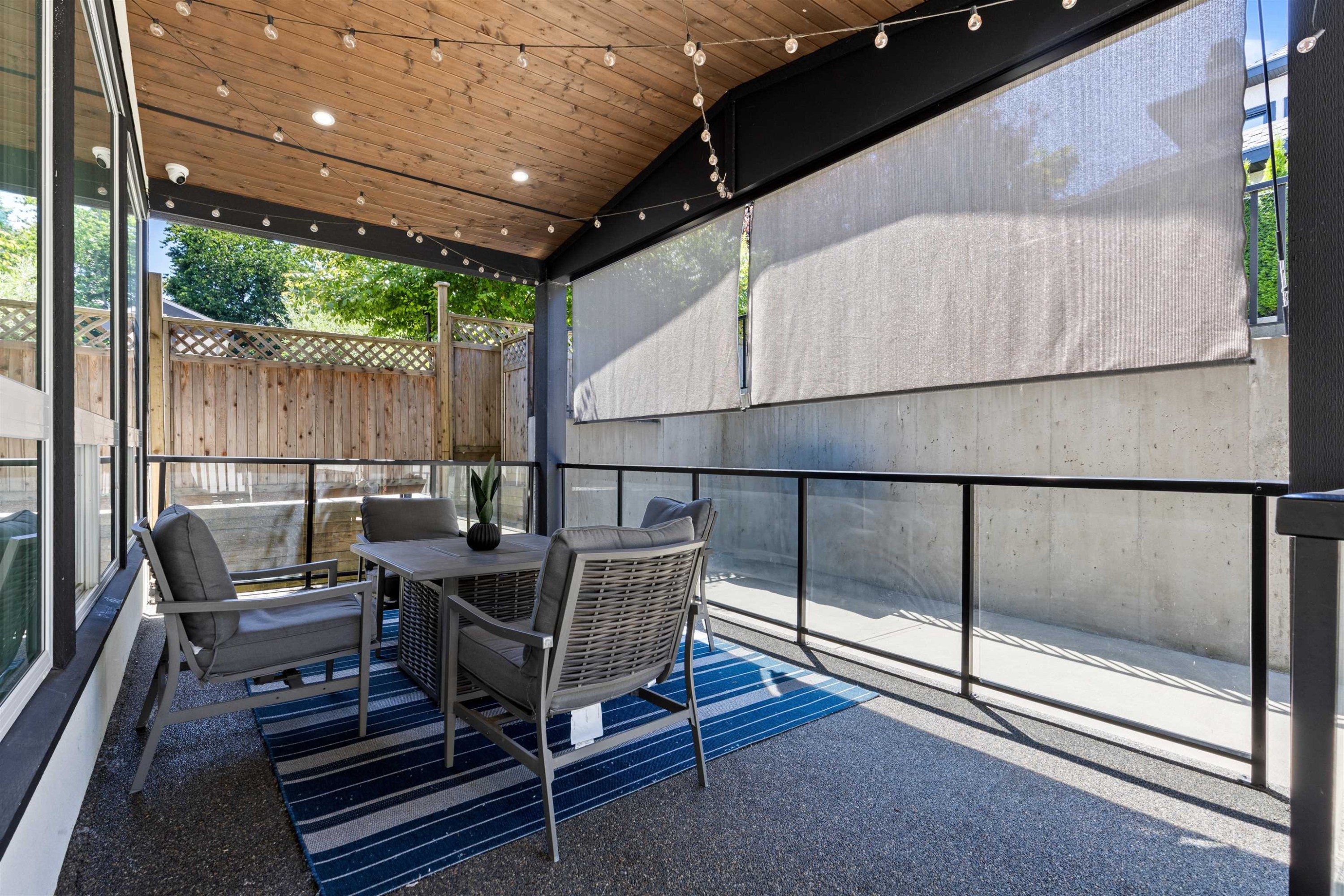 









14678


St. Andrews

Drive,
Surrey,




BC
V3R 5V4

