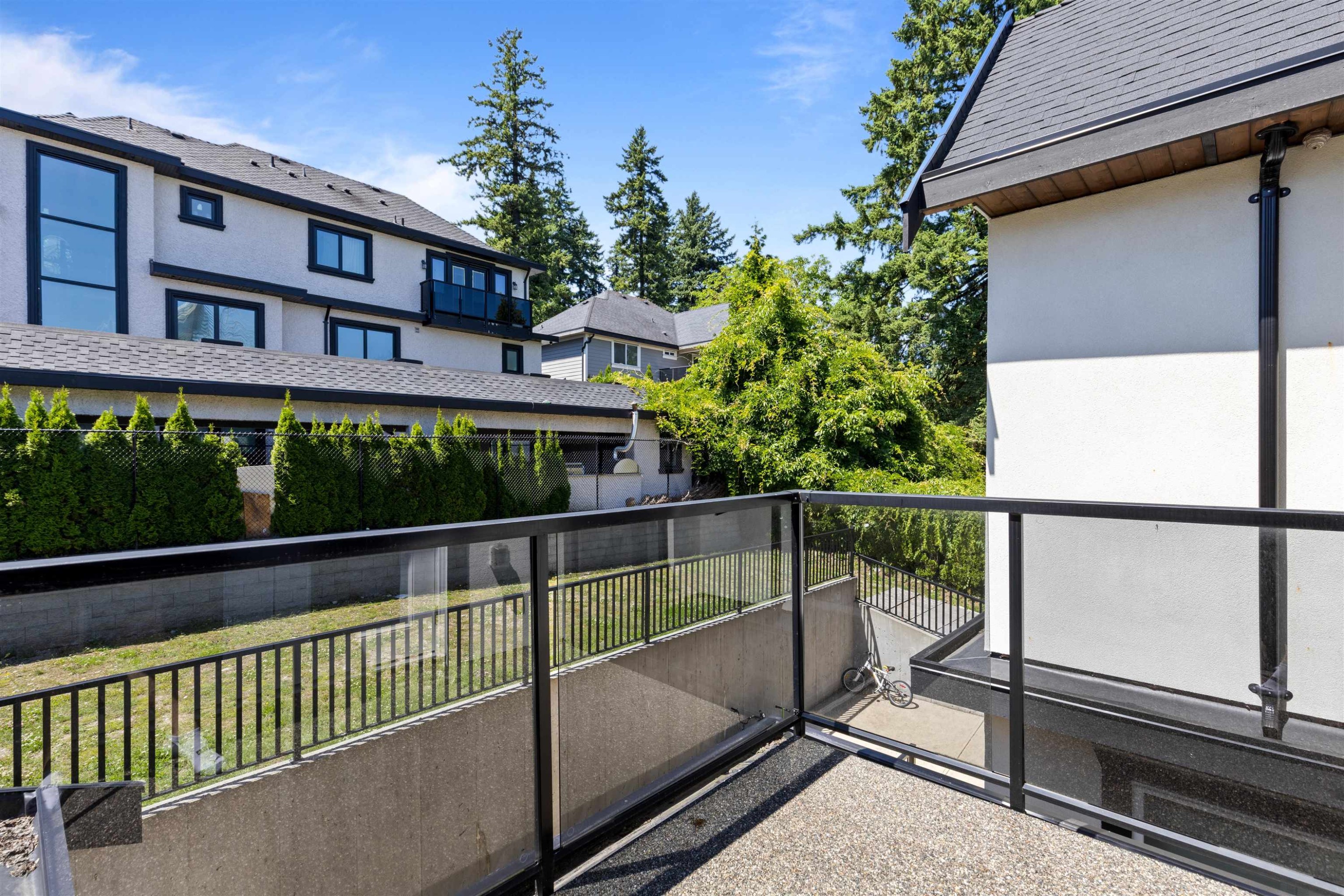 









14678


St. Andrews

Drive,
Surrey,




BC
V3R 5V4

