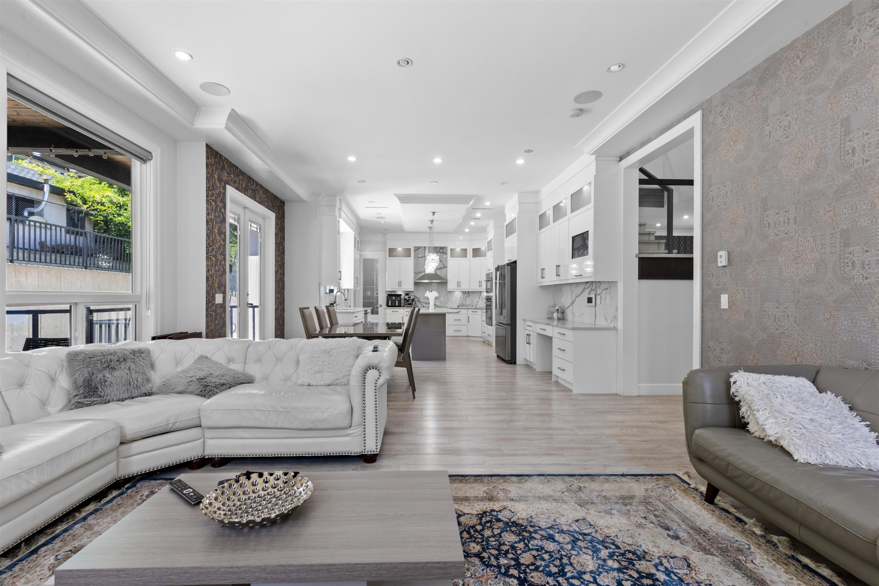 









14678


St. Andrews

Drive,
Surrey,




BC
V3R 5V4

