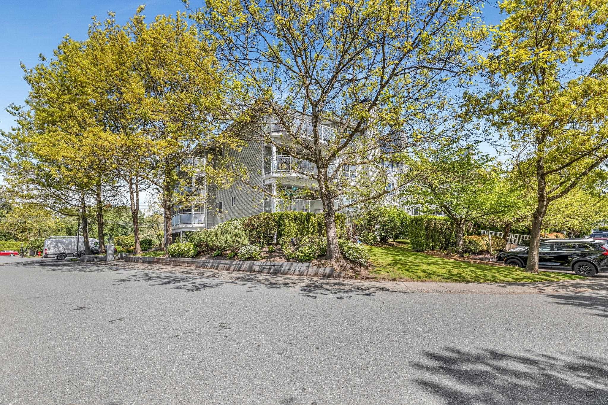 









13680


84

Avenue, 106,
Surrey,




BC
V3W 0T6

