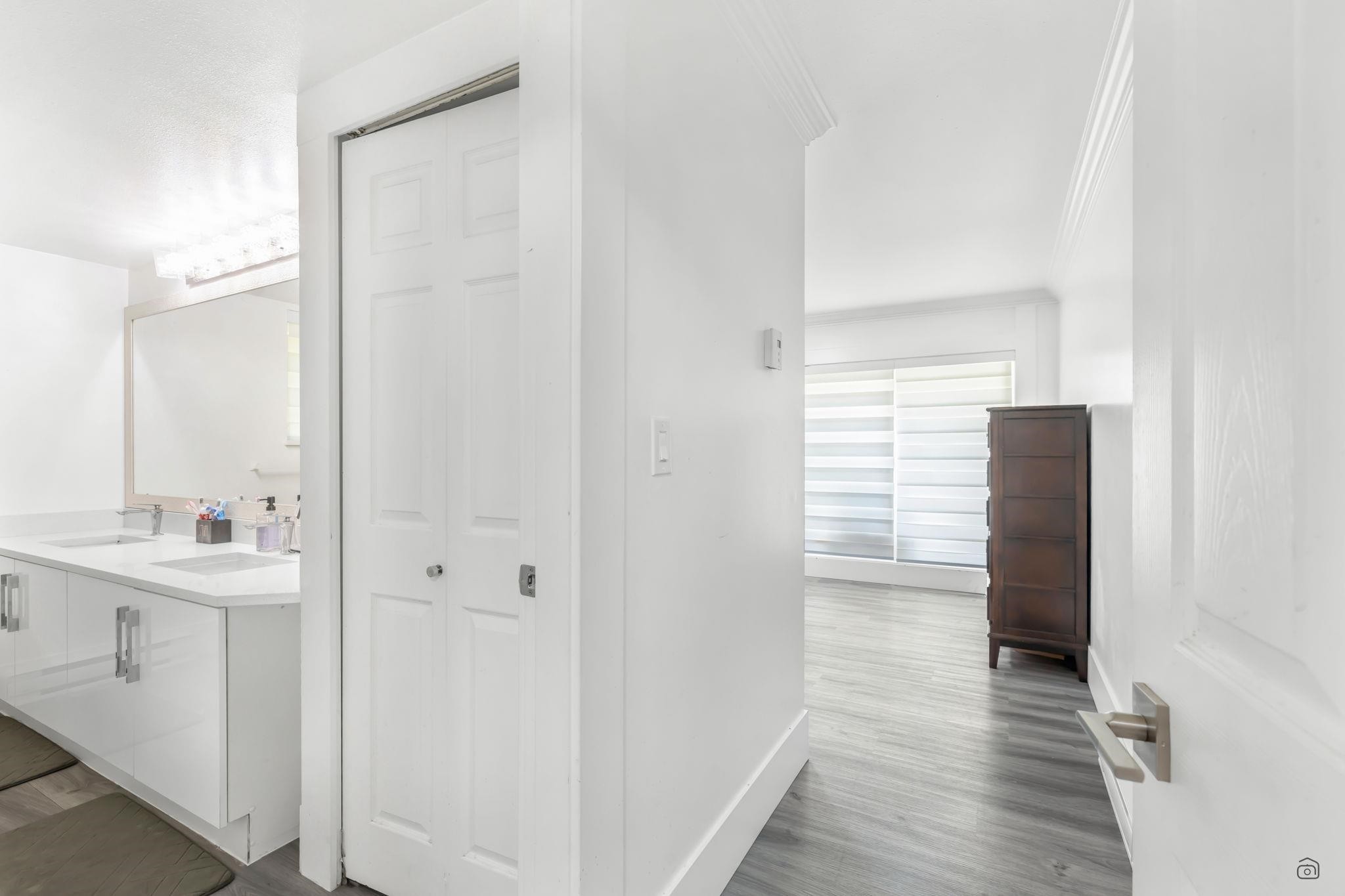 









13680


84

Avenue, 106,
Surrey,




BC
V3W 0T6

