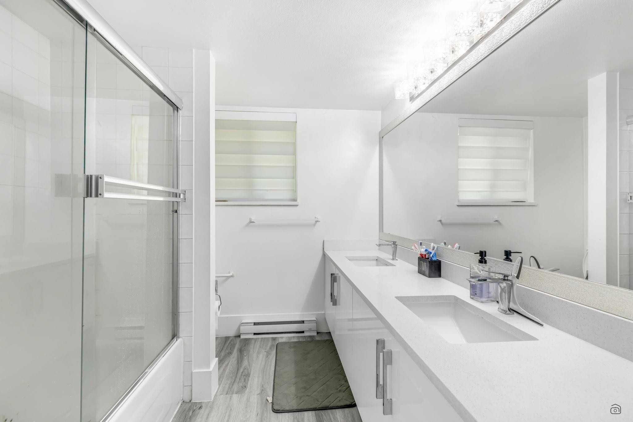 









13680


84

Avenue, 106,
Surrey,




BC
V3W 0T6

