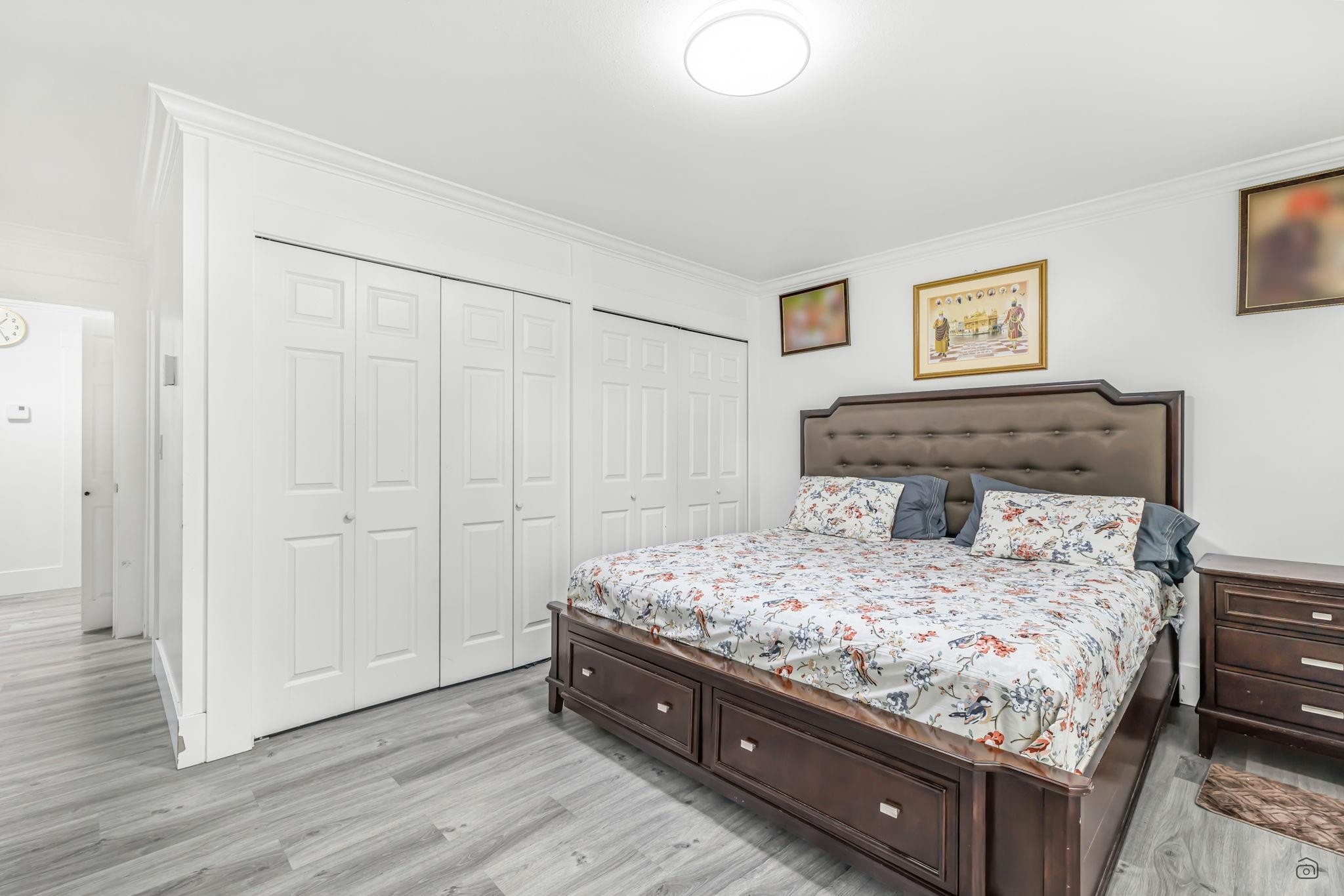 









13680


84

Avenue, 106,
Surrey,




BC
V3W 0T6

