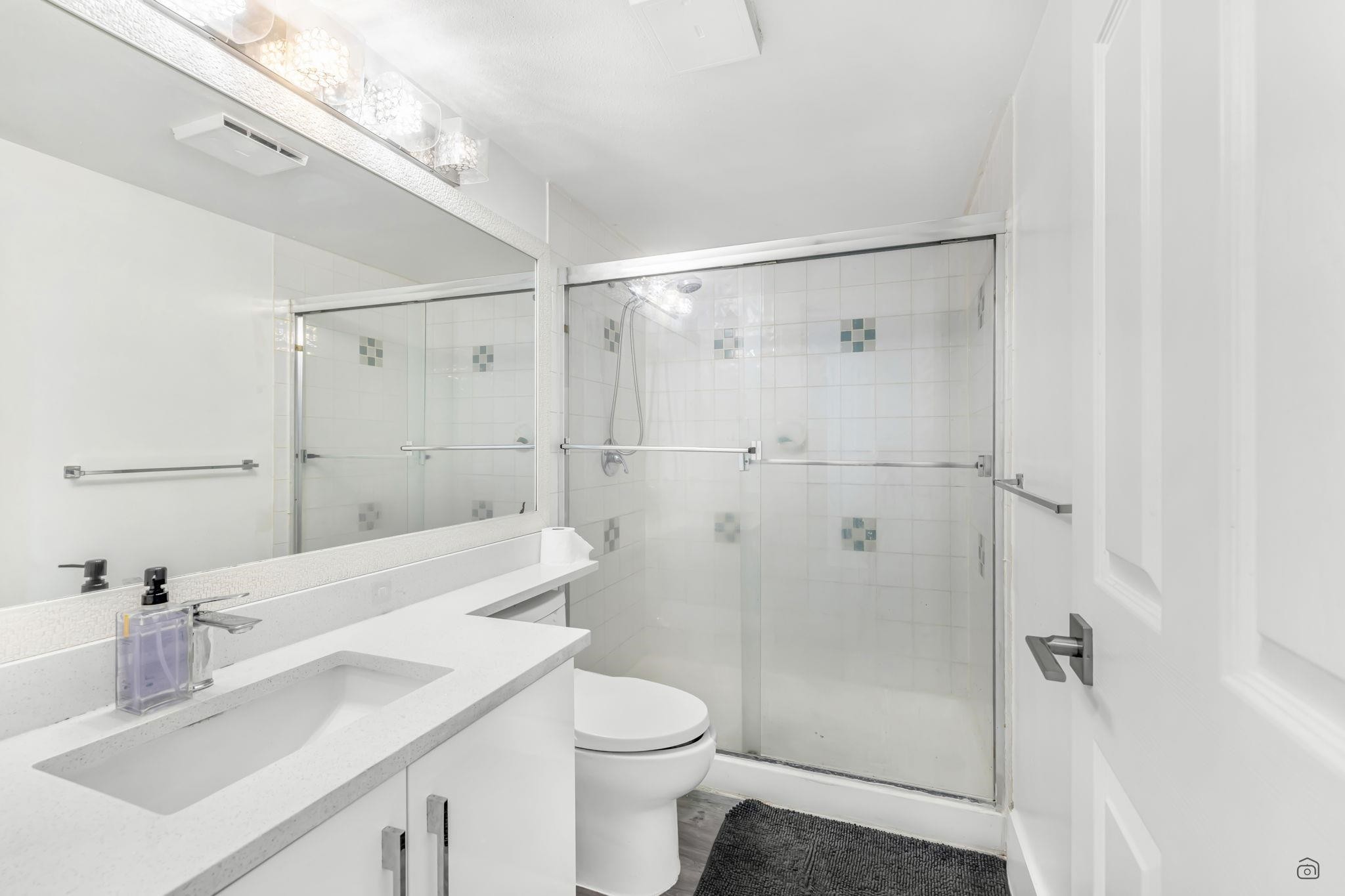 









13680


84

Avenue, 106,
Surrey,




BC
V3W 0T6

