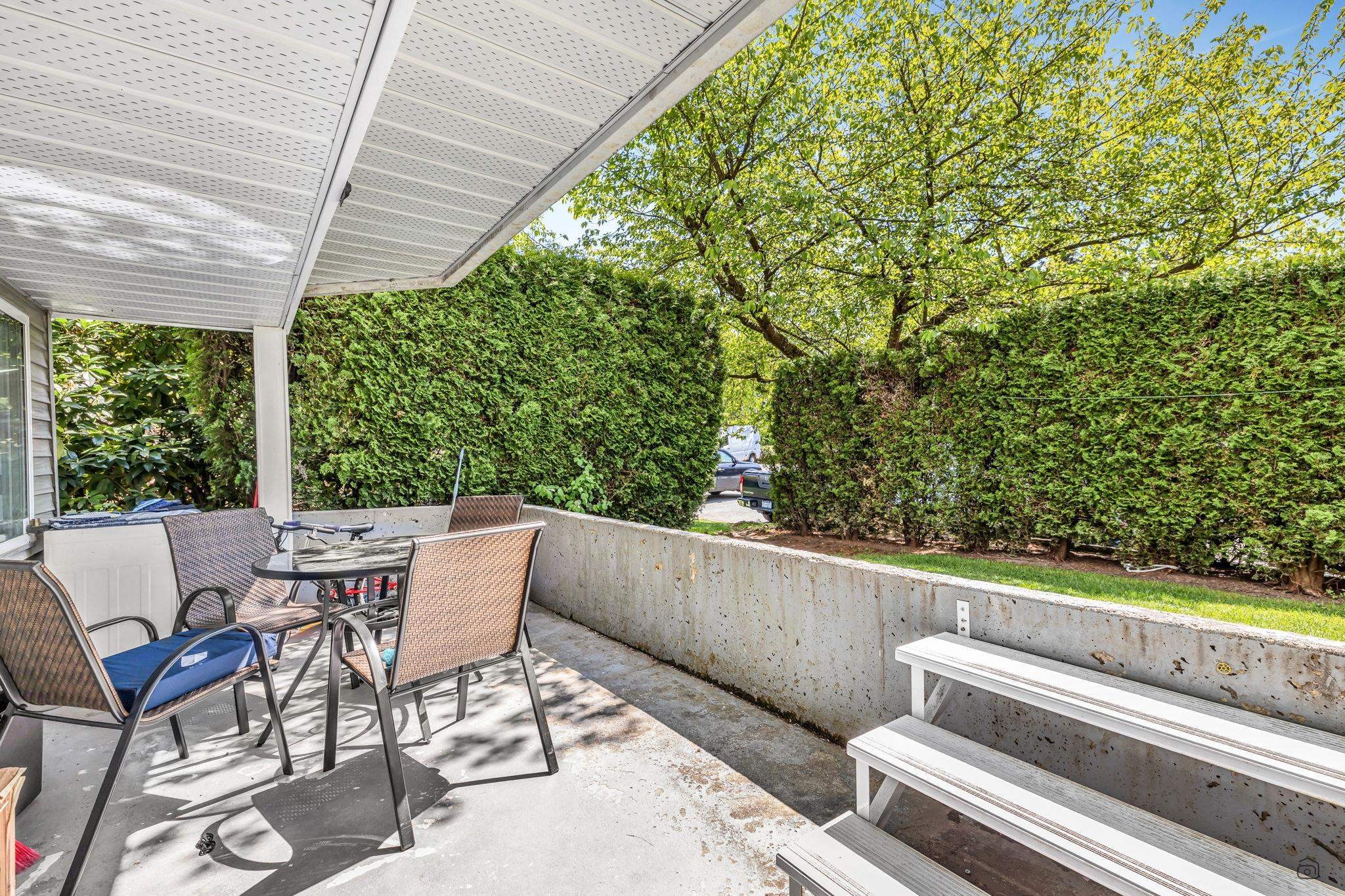 









13680


84

Avenue, 106,
Surrey,




BC
V3W 0T6

