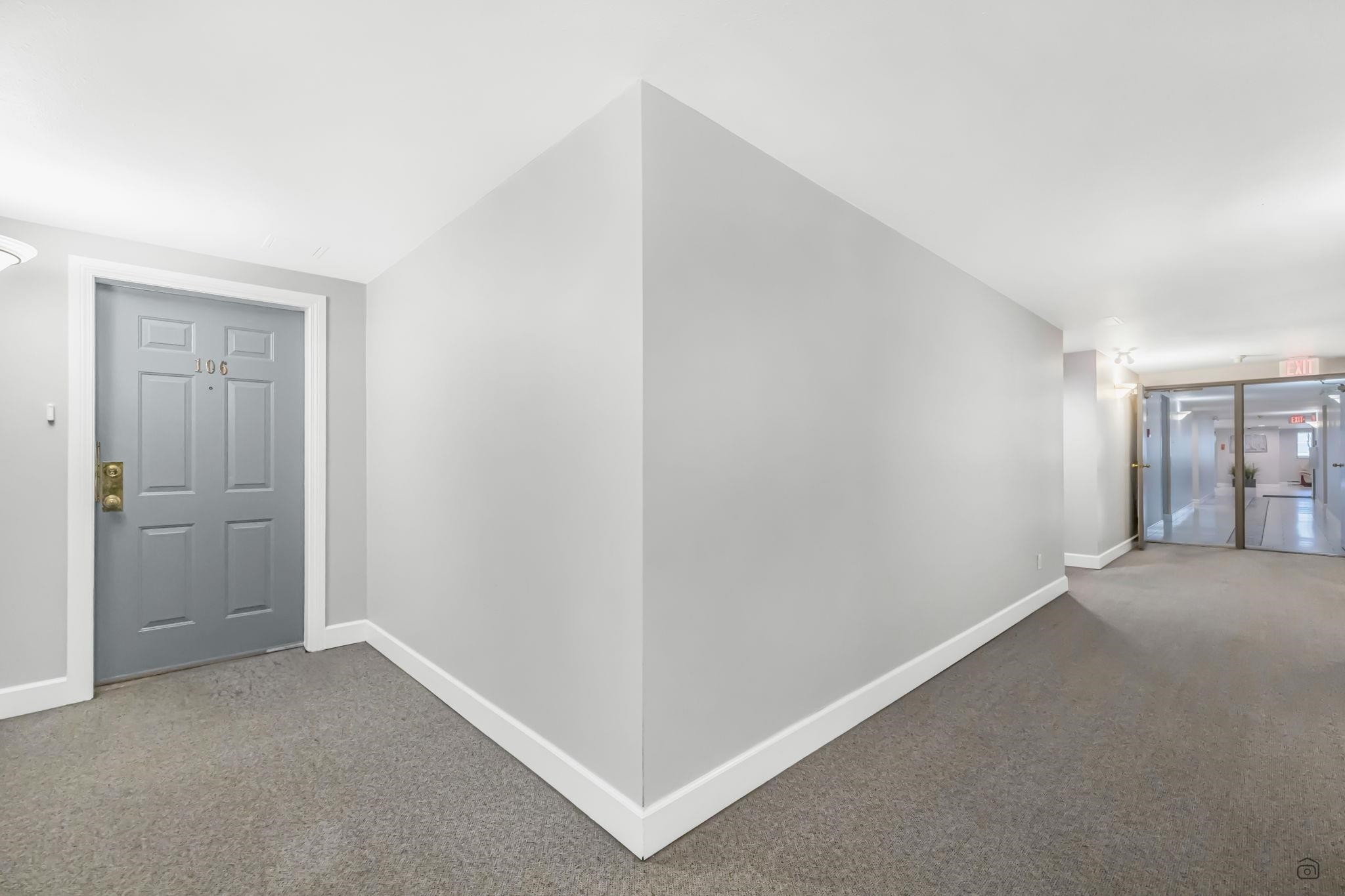 









13680


84

Avenue, 106,
Surrey,




BC
V3W 0T6

