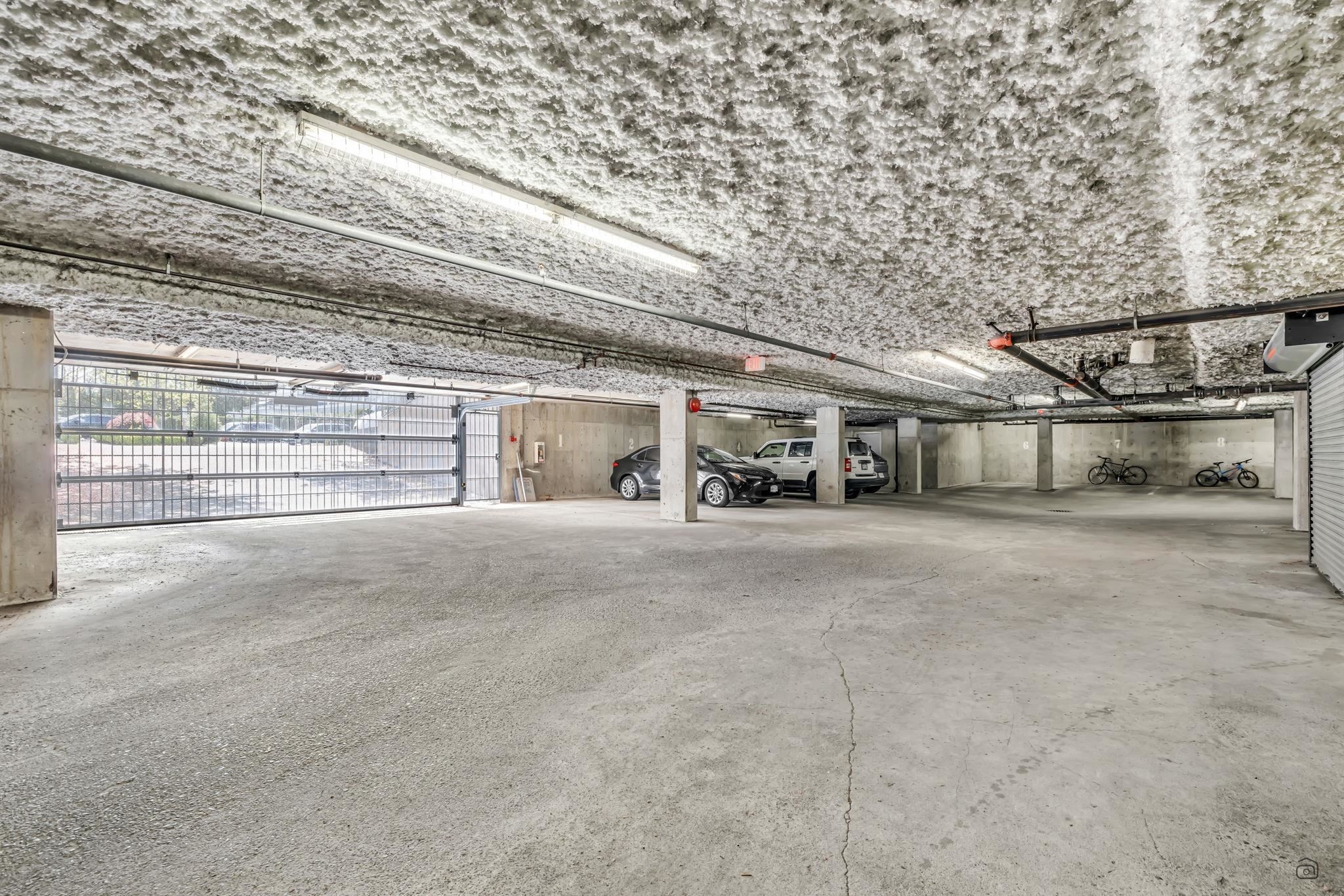 









13680


84

Avenue, 106,
Surrey,




BC
V3W 0T6

