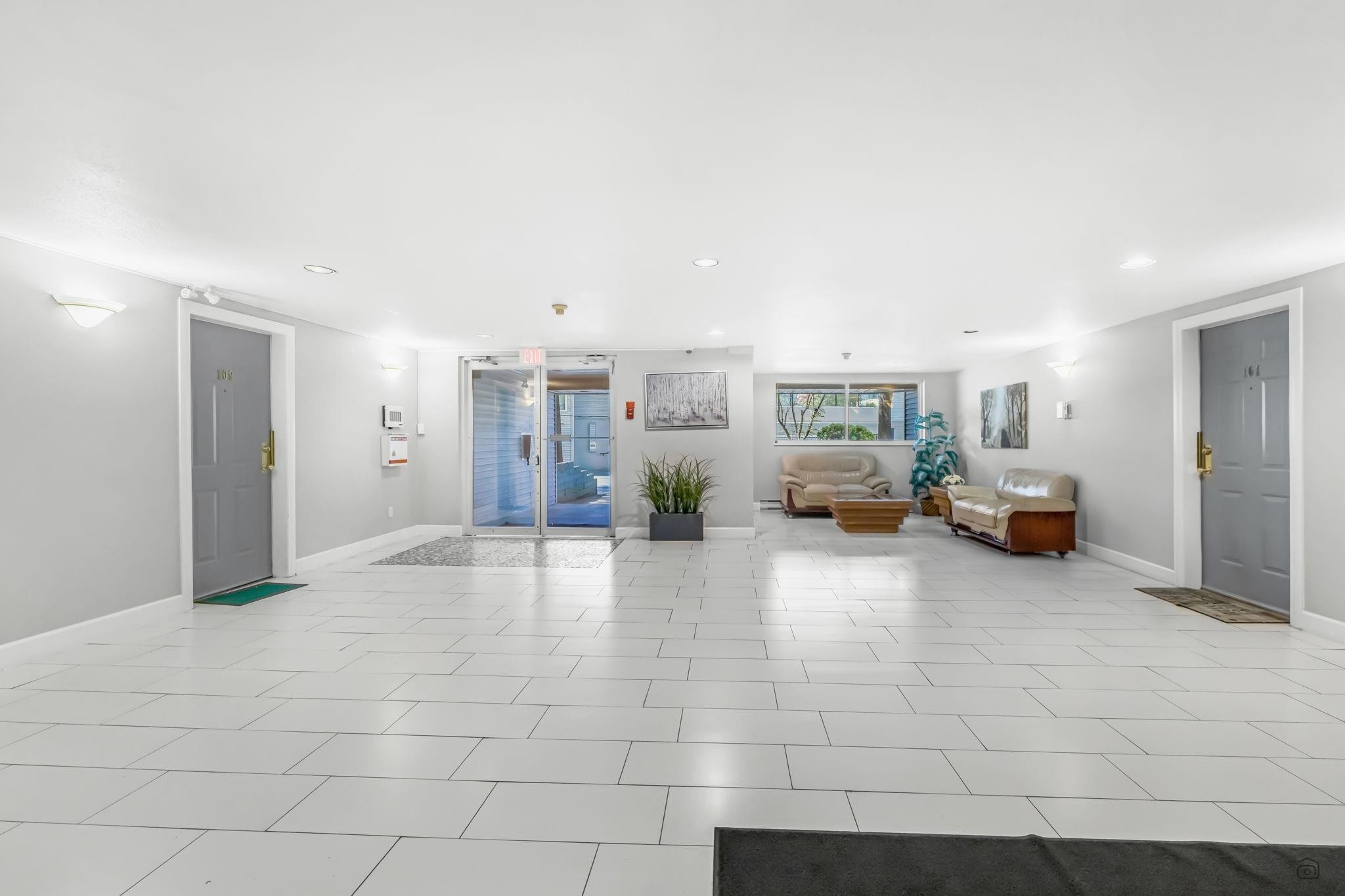 









13680


84

Avenue, 106,
Surrey,




BC
V3W 0T6

