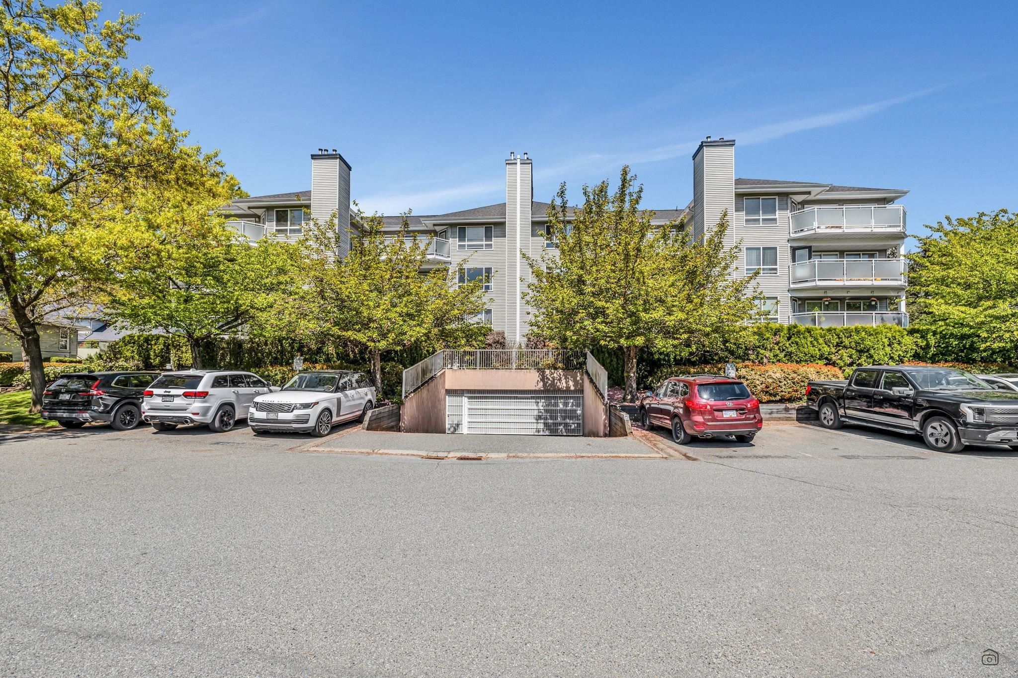 









13680


84

Avenue, 106,
Surrey,




BC
V3W 0T6

