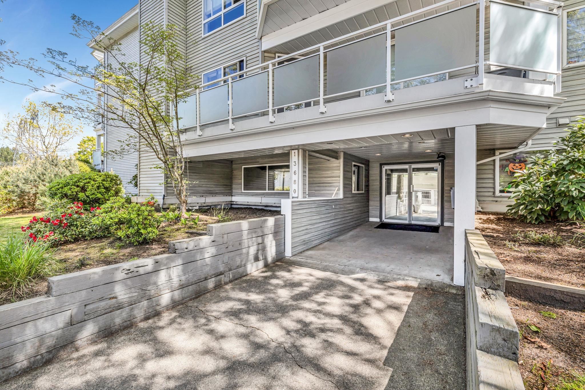









13680


84

Avenue, 106,
Surrey,




BC
V3W 0T6

