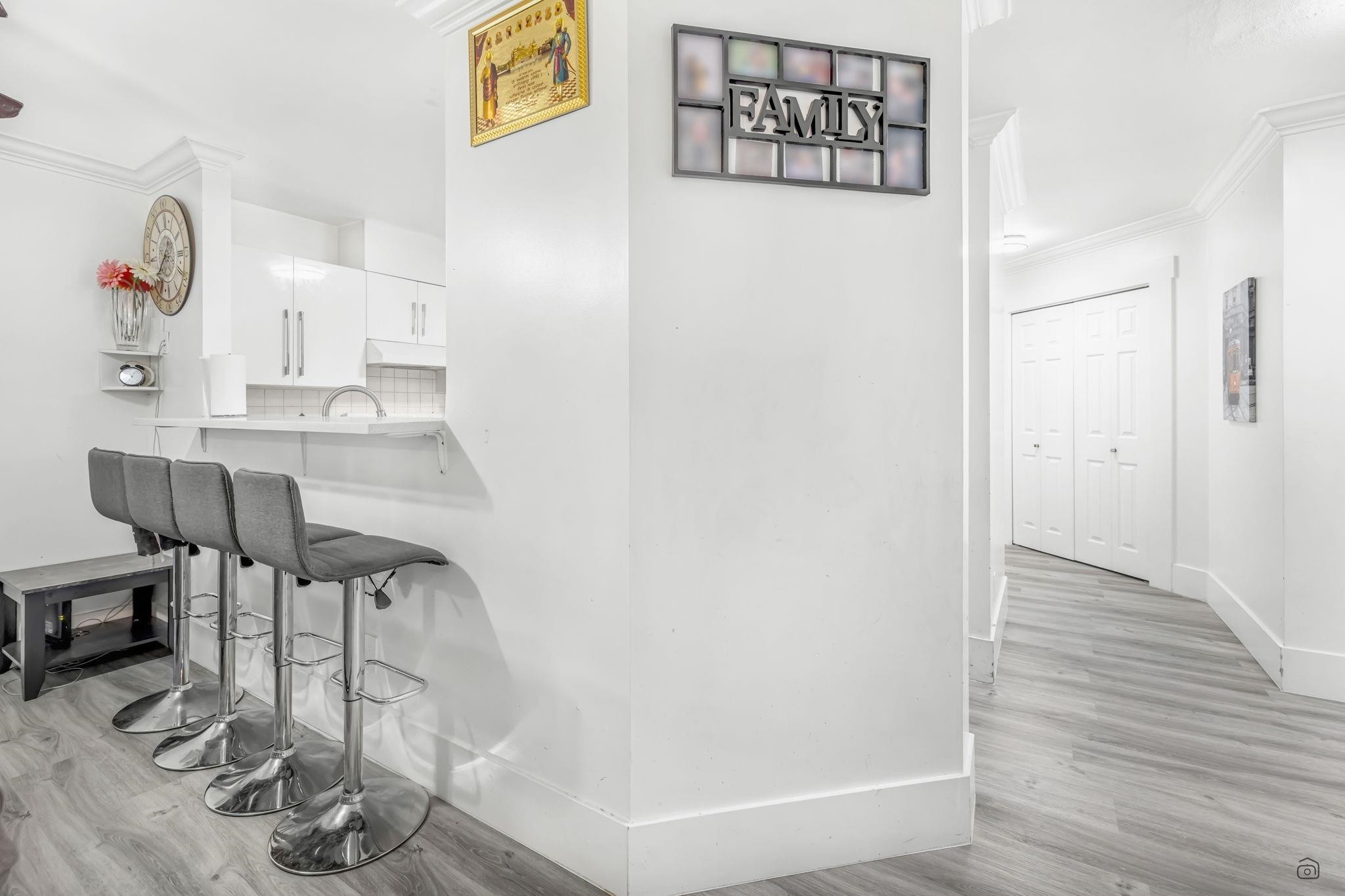 









13680


84

Avenue, 106,
Surrey,




BC
V3W 0T6


