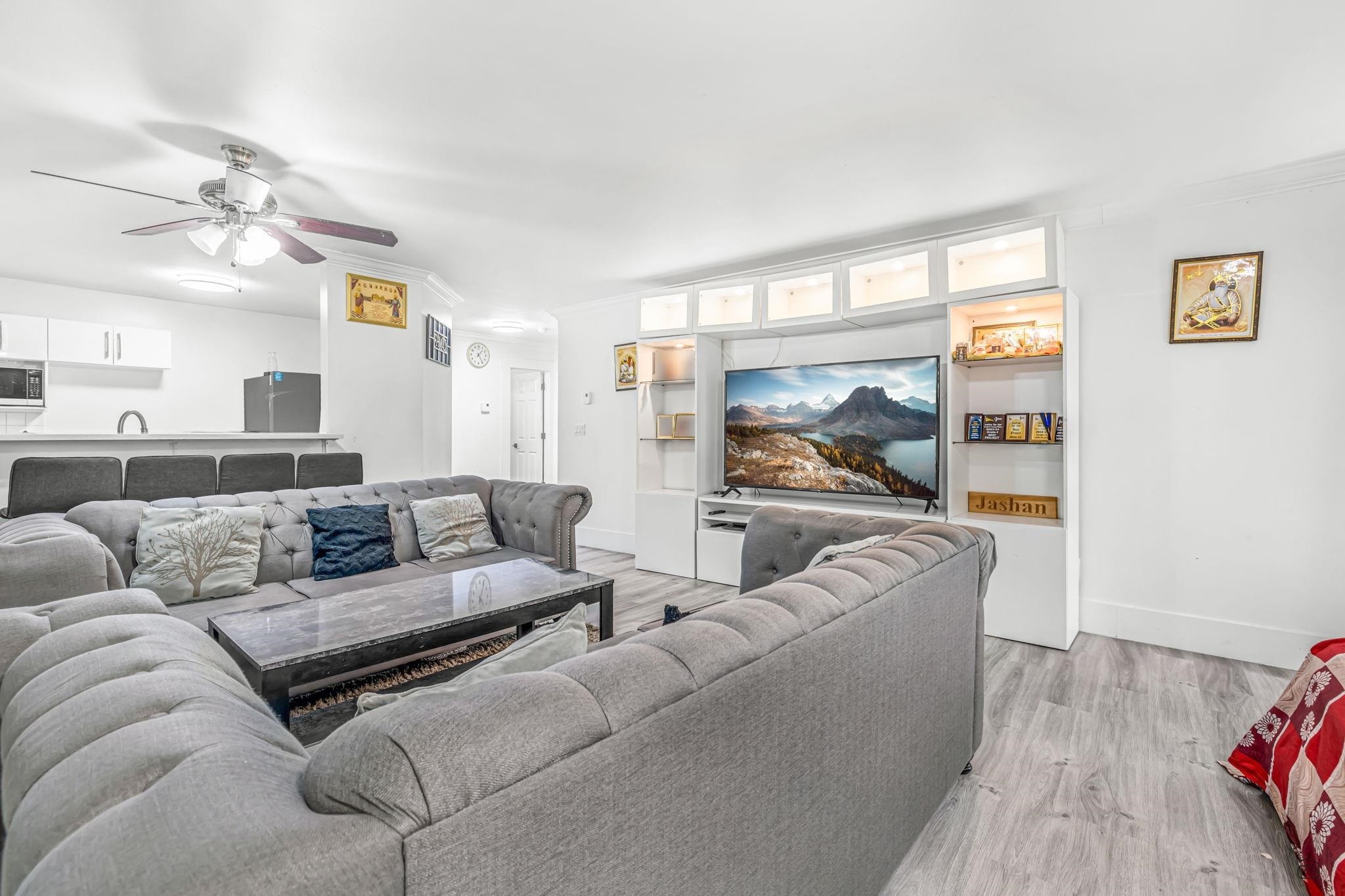 









13680


84

Avenue, 106,
Surrey,




BC
V3W 0T6

