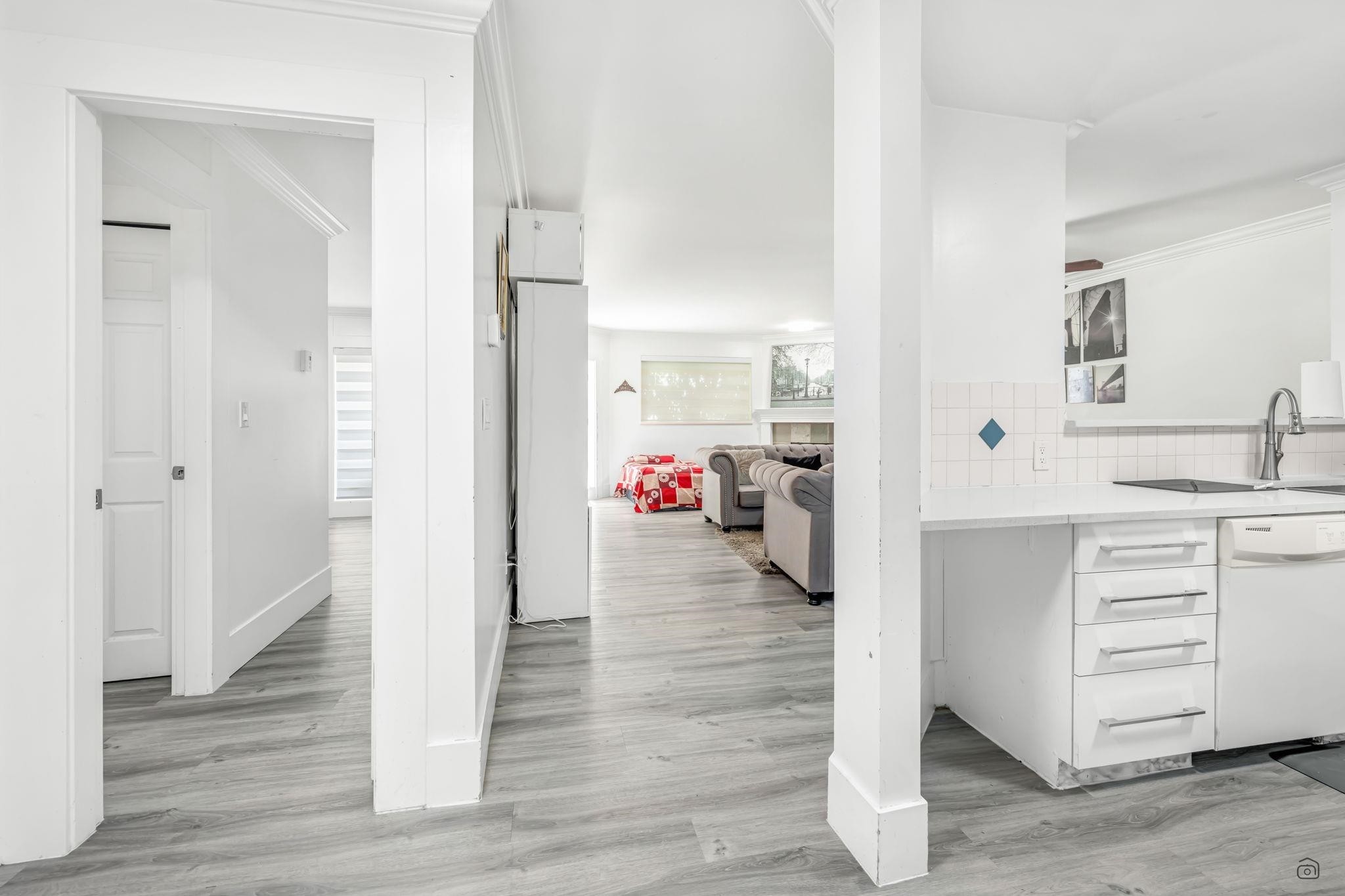 









13680


84

Avenue, 106,
Surrey,




BC
V3W 0T6

