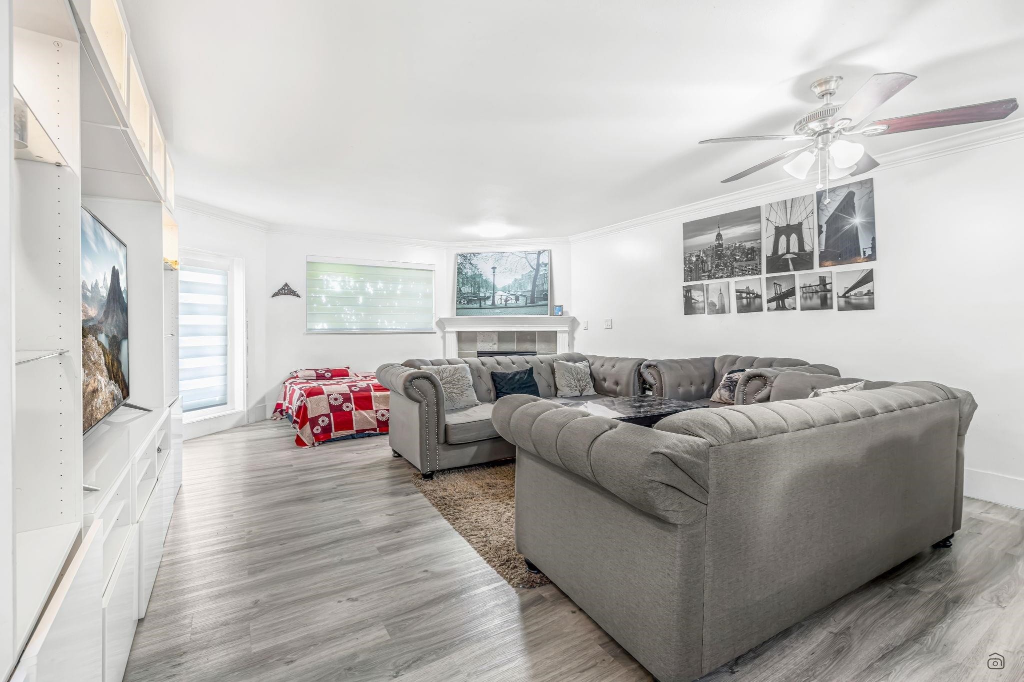 









13680


84

Avenue, 106,
Surrey,




BC
V3W 0T6

