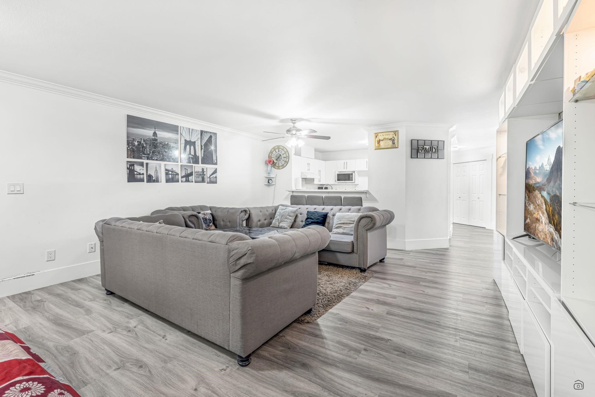 









13680


84

Avenue, 106,
Surrey,




BC
V3W 0T6

