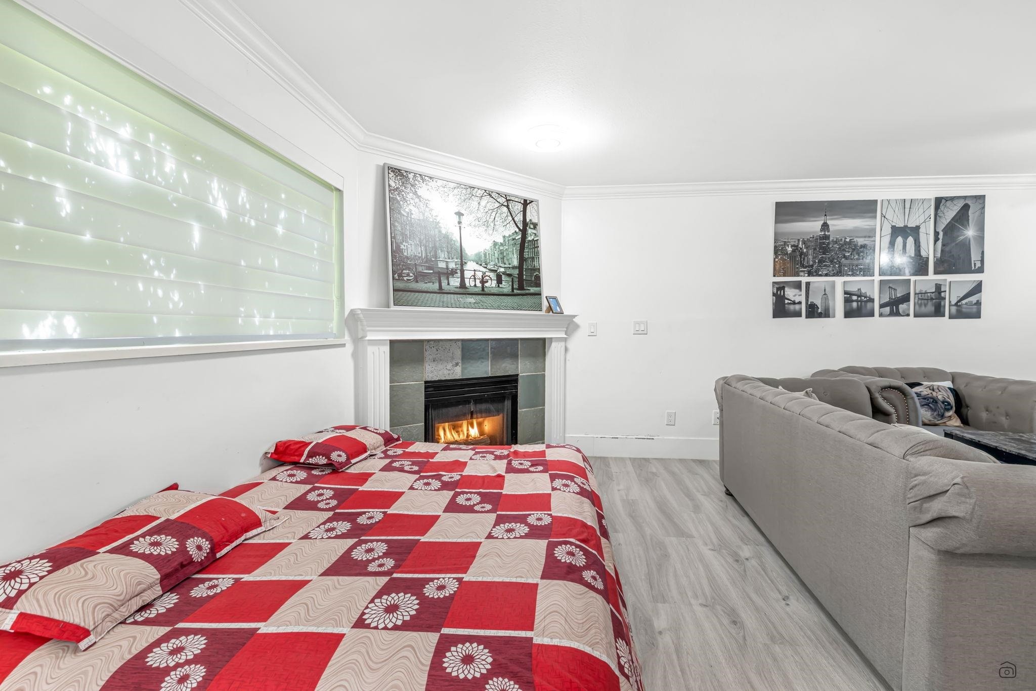 









13680


84

Avenue, 106,
Surrey,




BC
V3W 0T6

