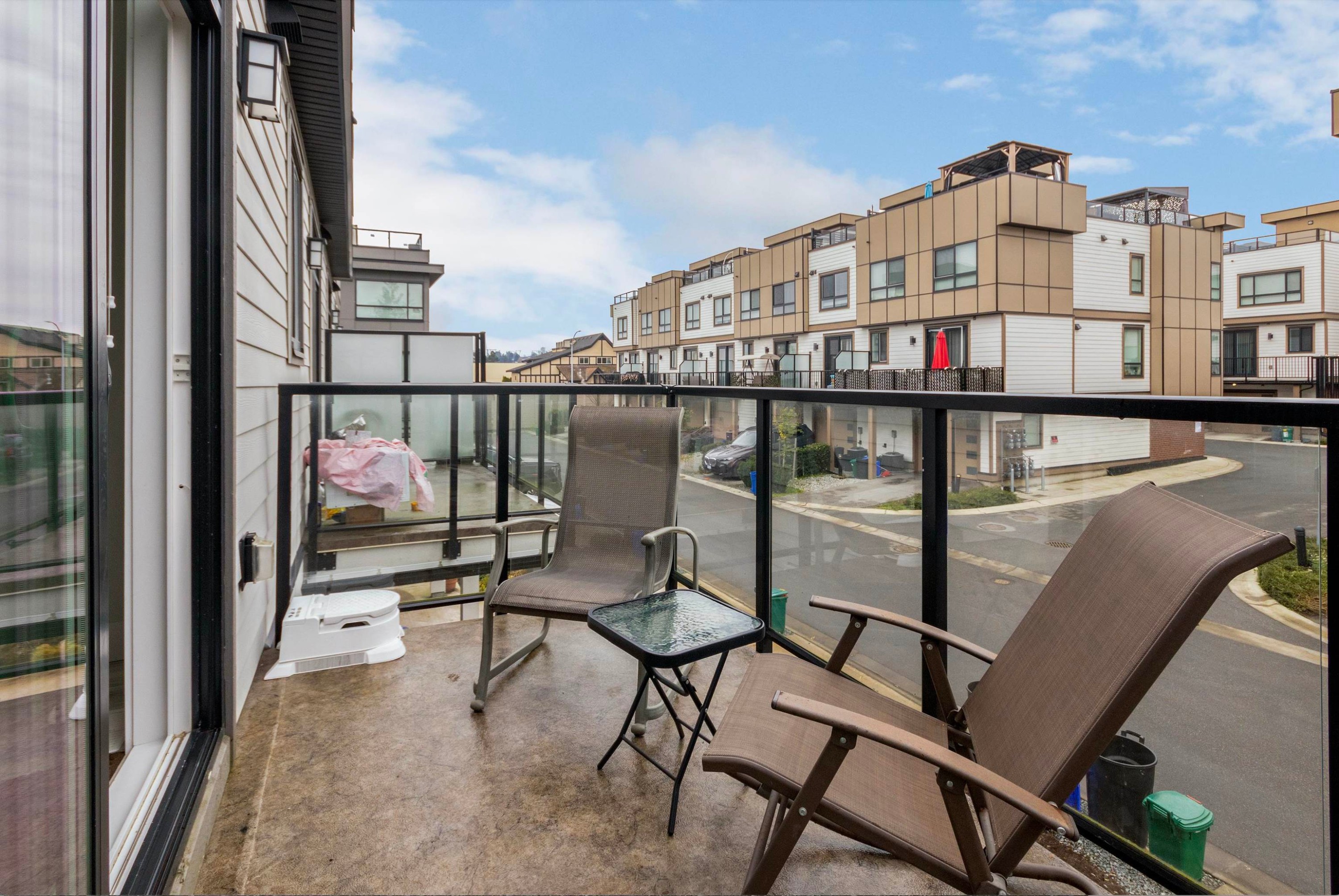 









19631


55a

Avenue, 22,
Langley,




BC
V3A 0L5

