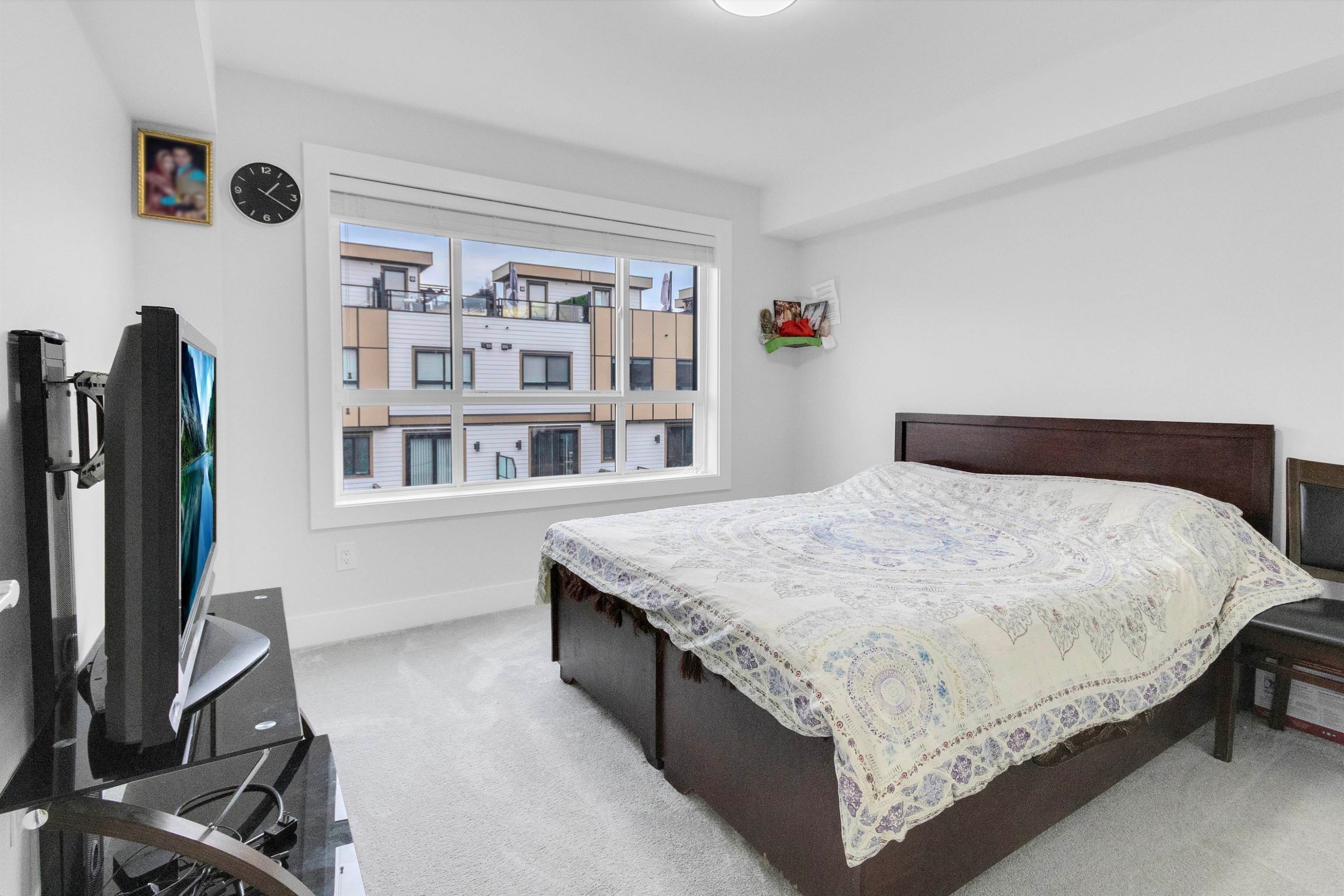 









19631


55a

Avenue, 22,
Langley,




BC
V3A 0L5

