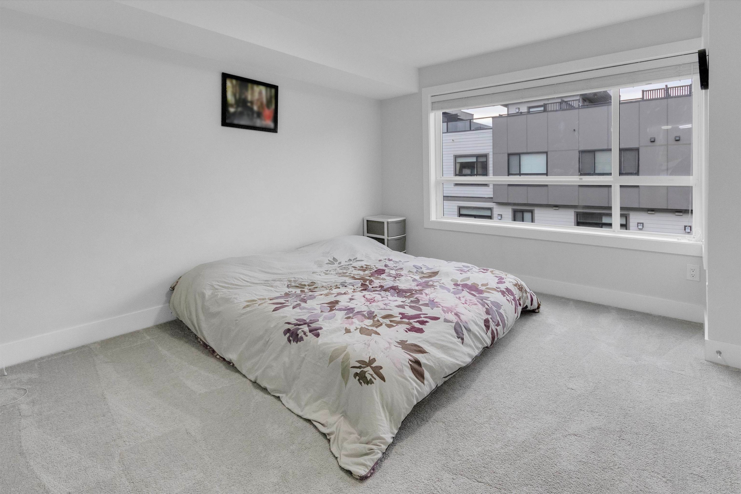 









19631


55a

Avenue, 22,
Langley,




BC
V3A 0L5


