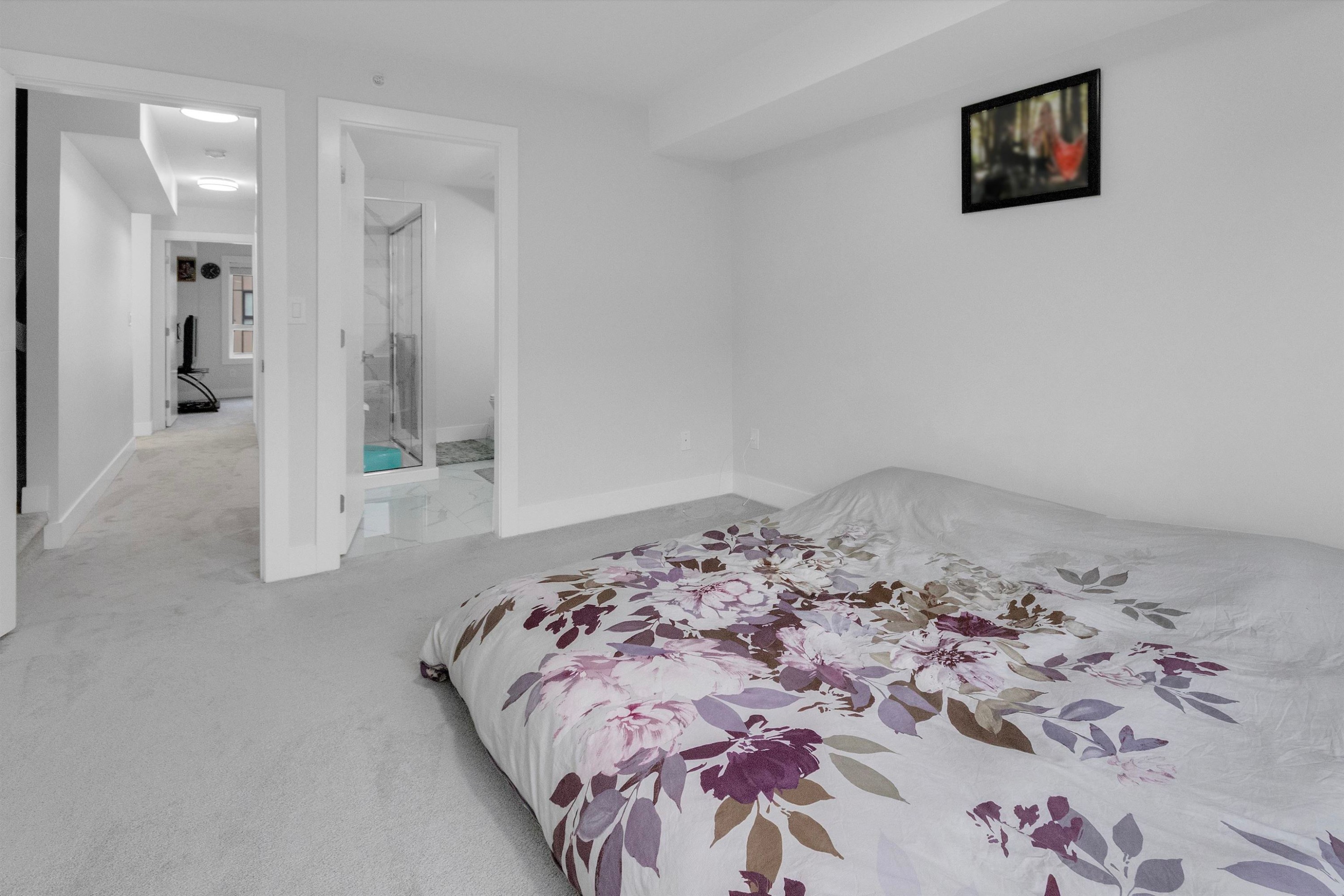 









19631


55a

Avenue, 22,
Langley,




BC
V3A 0L5

