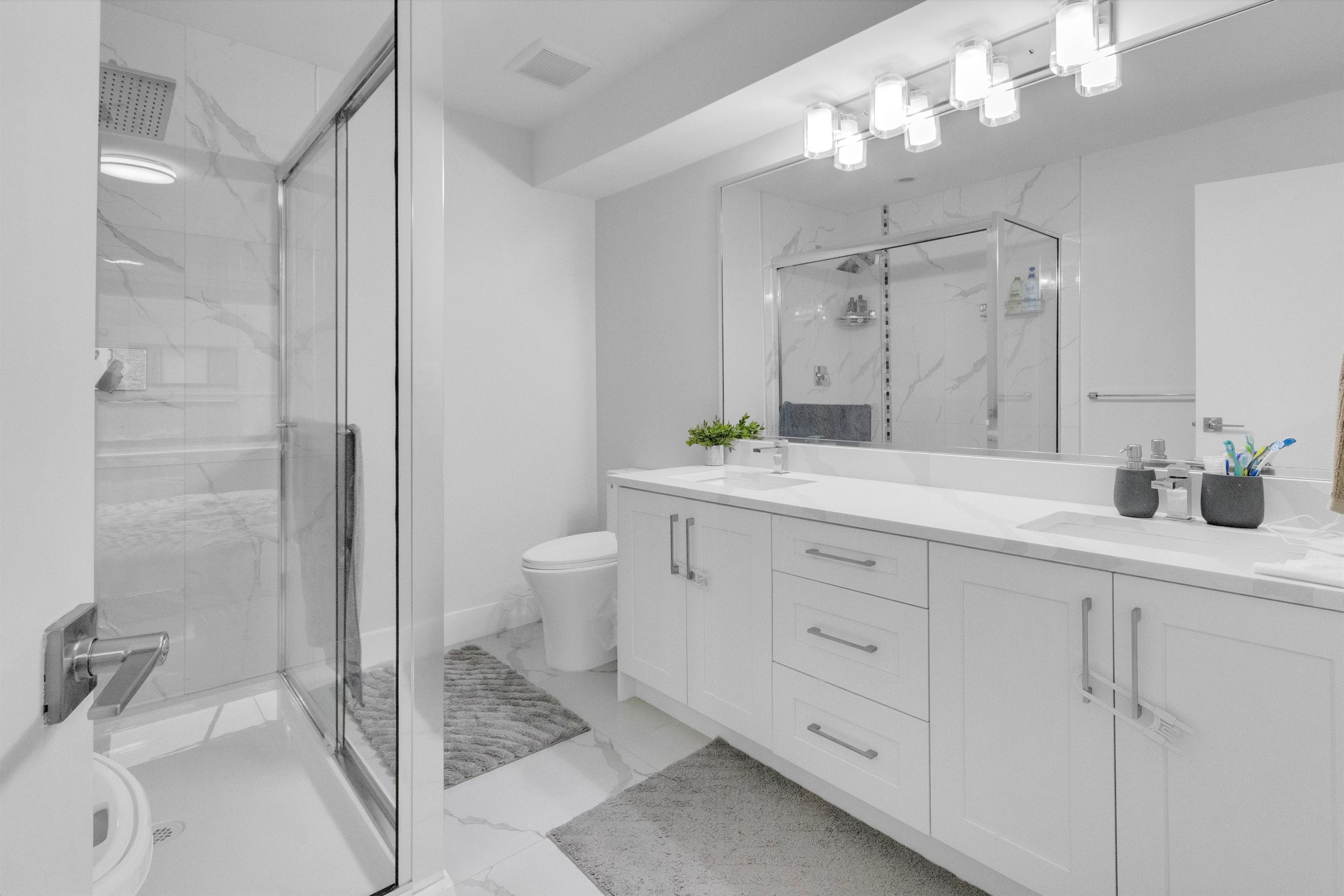 









19631


55a

Avenue, 22,
Langley,




BC
V3A 0L5

