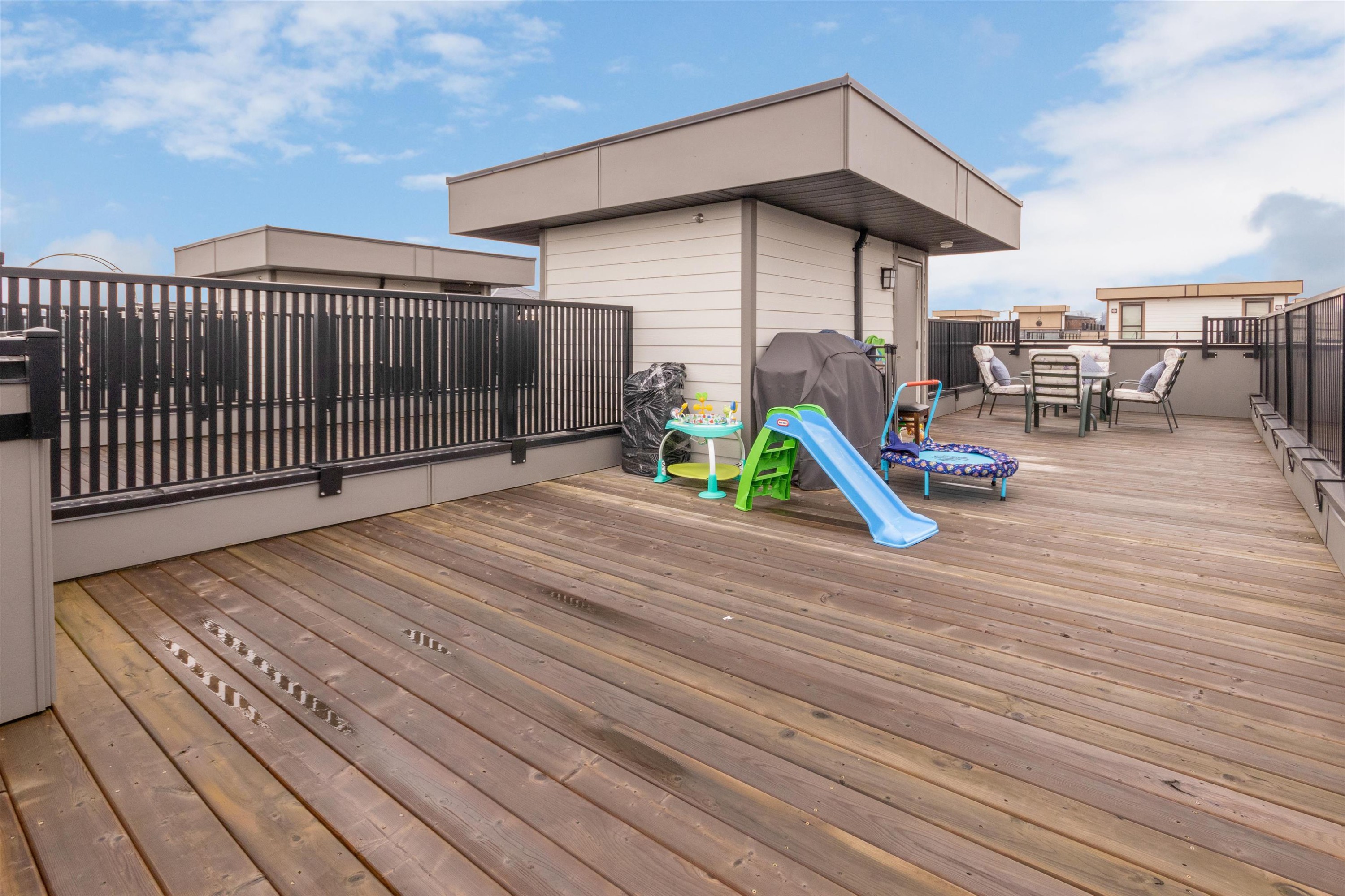 









19631


55a

Avenue, 22,
Langley,




BC
V3A 0L5

