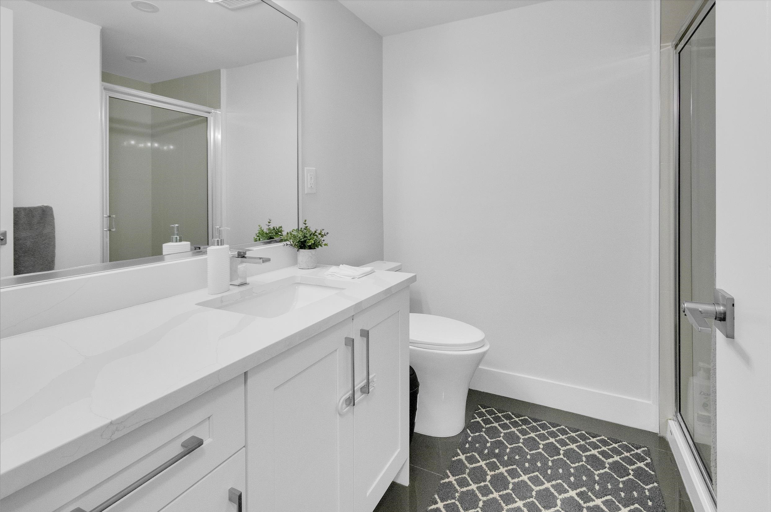 









19631


55a

Avenue, 22,
Langley,




BC
V3A 0L5

