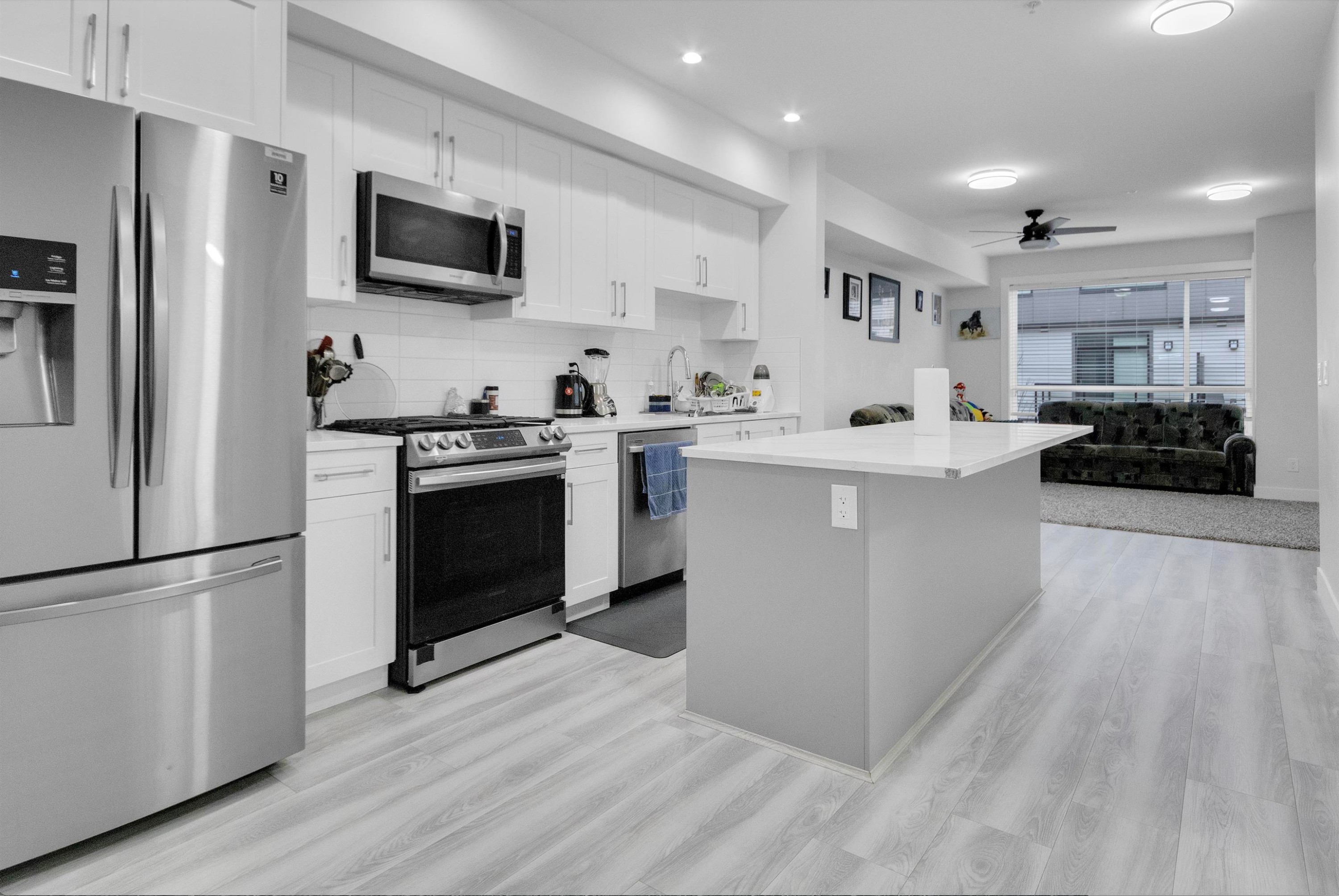 









19631


55a

Avenue, 22,
Langley,




BC
V3A 0L5

