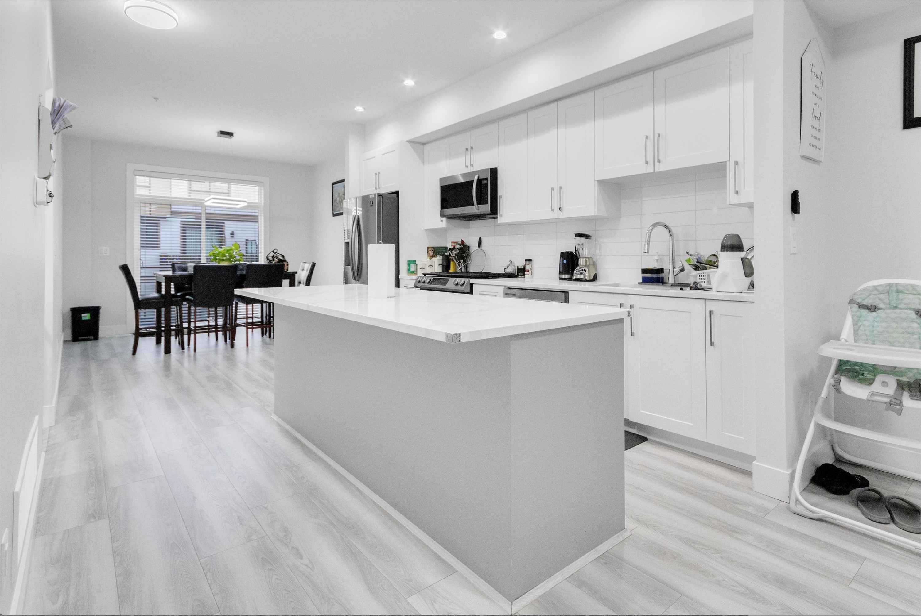 









19631


55a

Avenue, 22,
Langley,




BC
V3A 0L5

