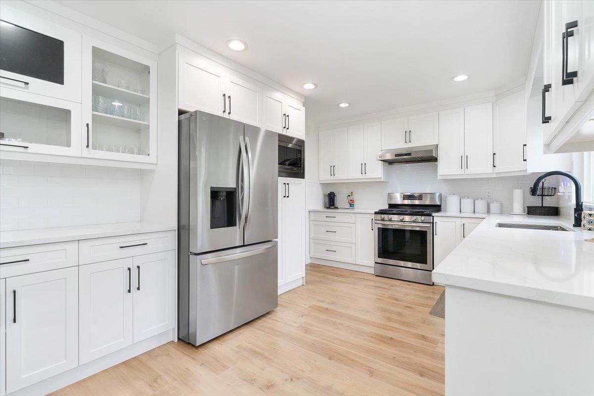 









5061


223a

Street,
Langley,




BC
V2Y 2V2

