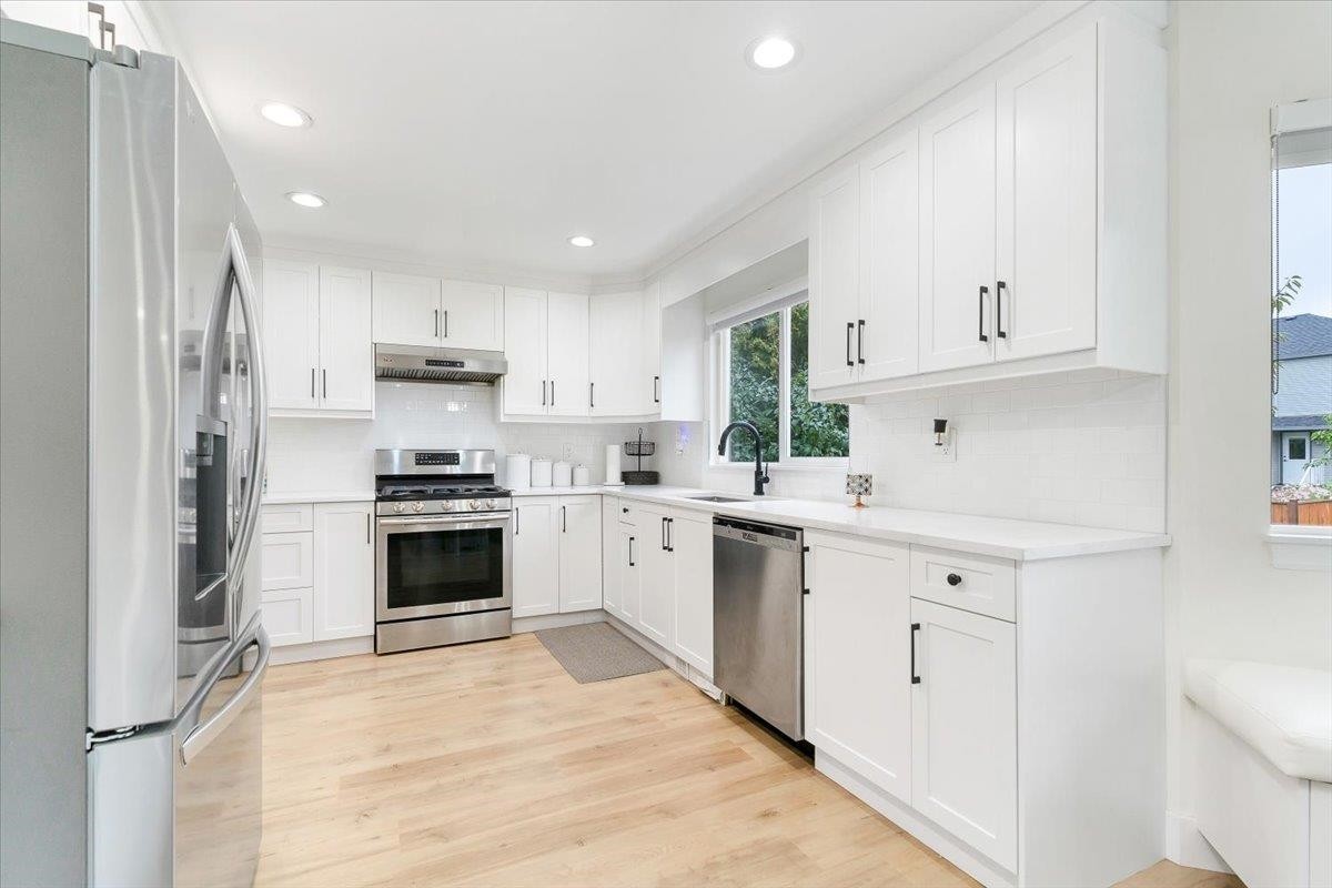 









5061


223a

Street,
Langley,




BC
V2Y 2V2

