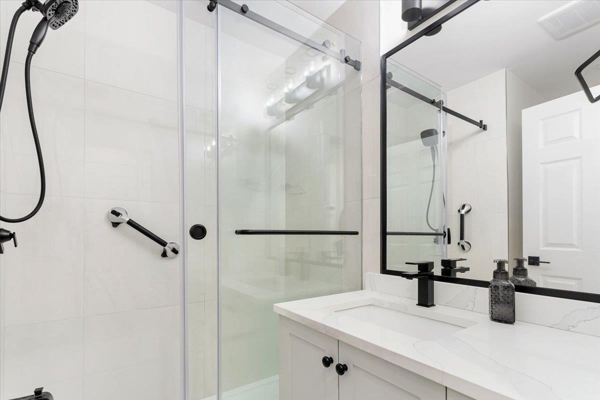 









5061


223a

Street,
Langley,




BC
V2Y 2V2

