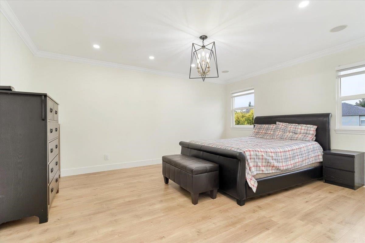 









5061


223a

Street,
Langley,




BC
V2Y 2V2

