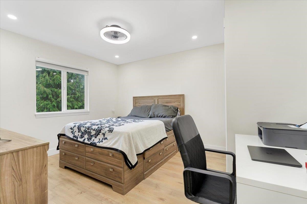









5061


223a

Street,
Langley,




BC
V2Y 2V2


