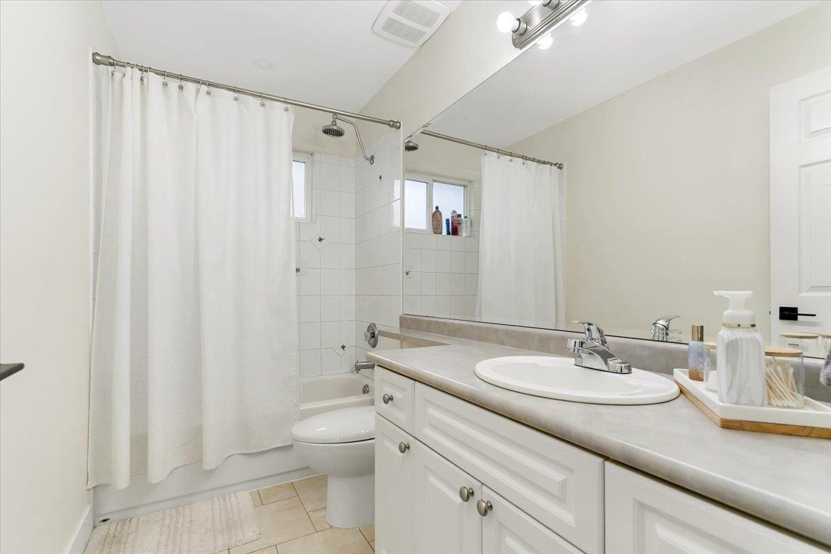 









5061


223a

Street,
Langley,




BC
V2Y 2V2

