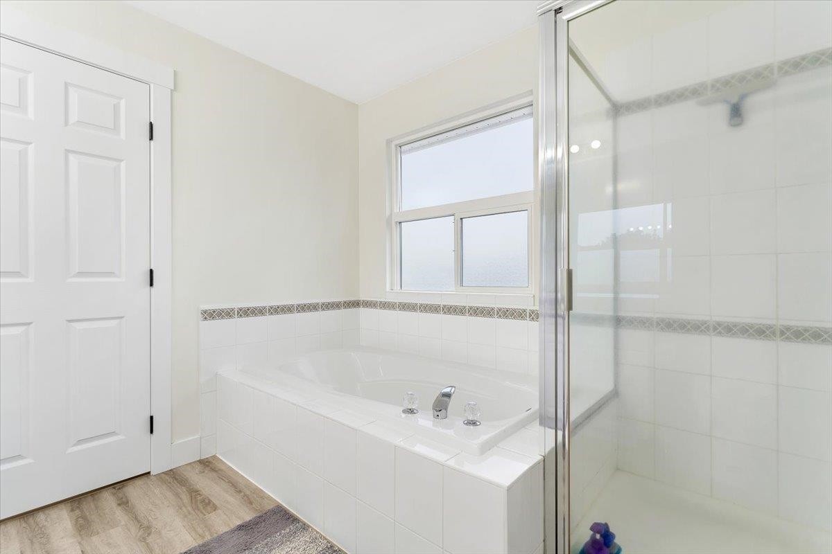 









5061


223a

Street,
Langley,




BC
V2Y 2V2


