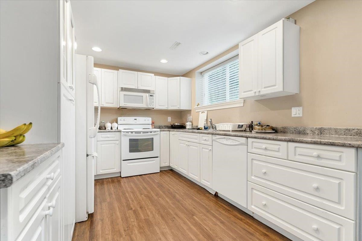 









5061


223a

Street,
Langley,




BC
V2Y 2V2

