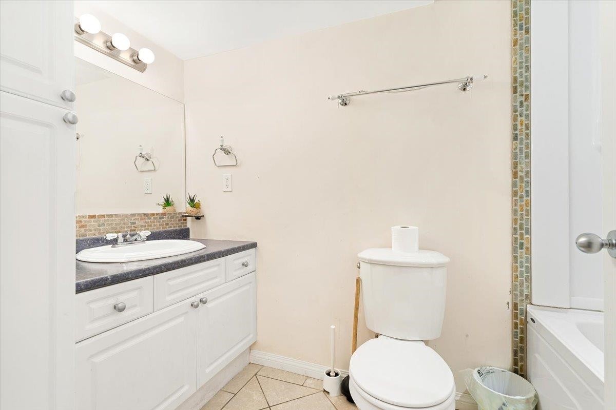 









5061


223a

Street,
Langley,




BC
V2Y 2V2

