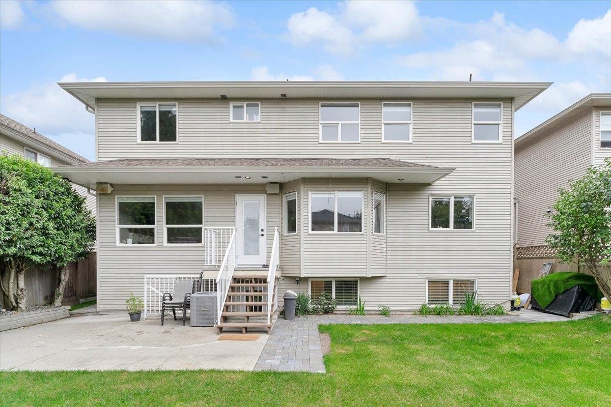 









5061


223a

Street,
Langley,




BC
V2Y 2V2

