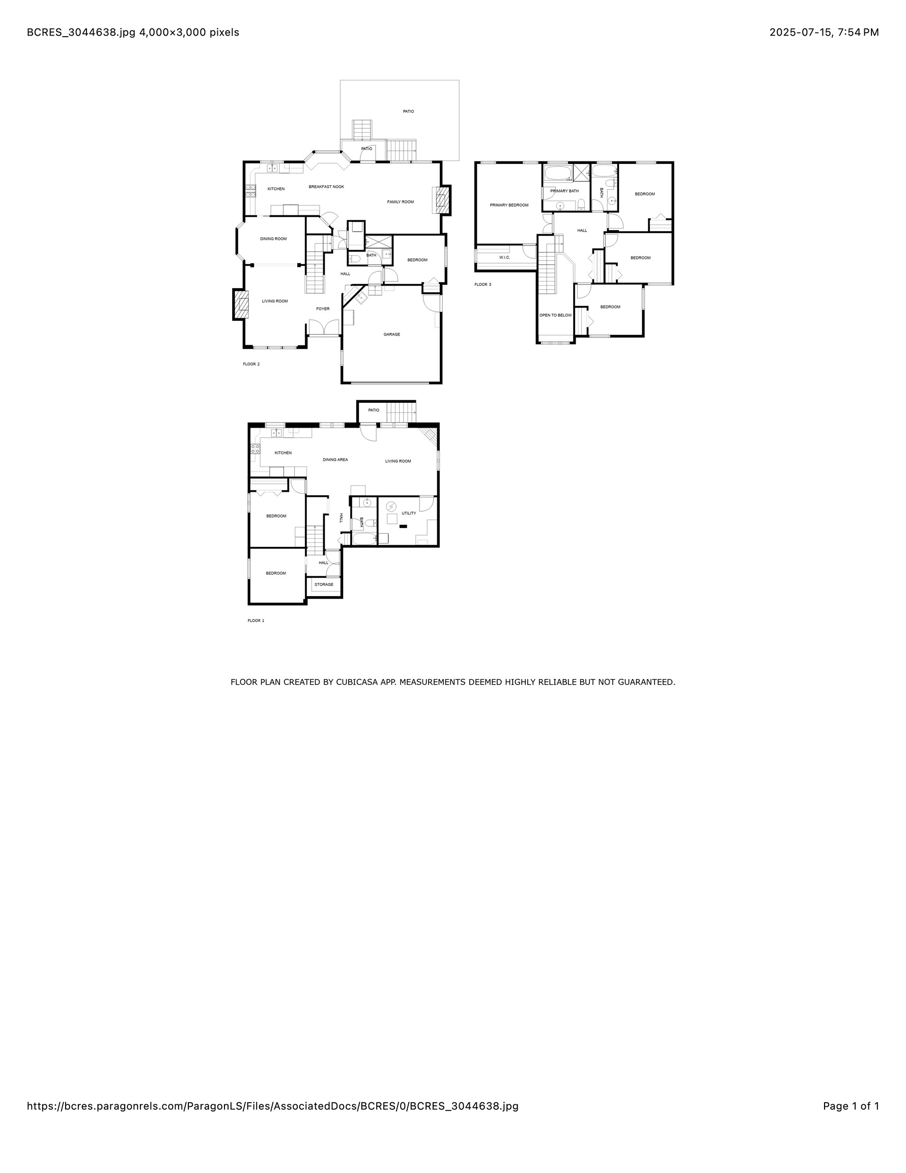 









5061


223a

Street,
Langley,




BC
V2Y 2V2

