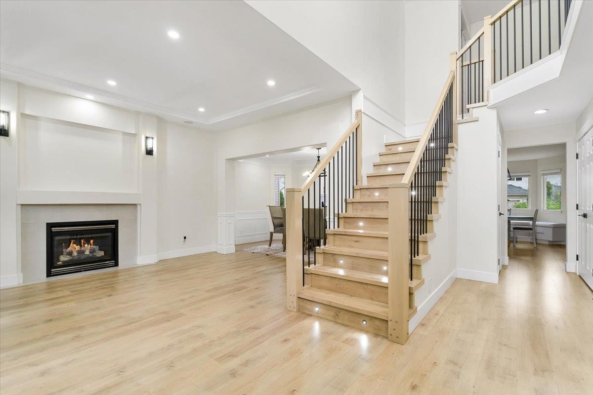 









5061


223a

Street,
Langley,




BC
V2Y 2V2

