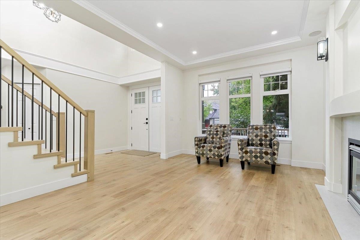 









5061


223a

Street,
Langley,




BC
V2Y 2V2

